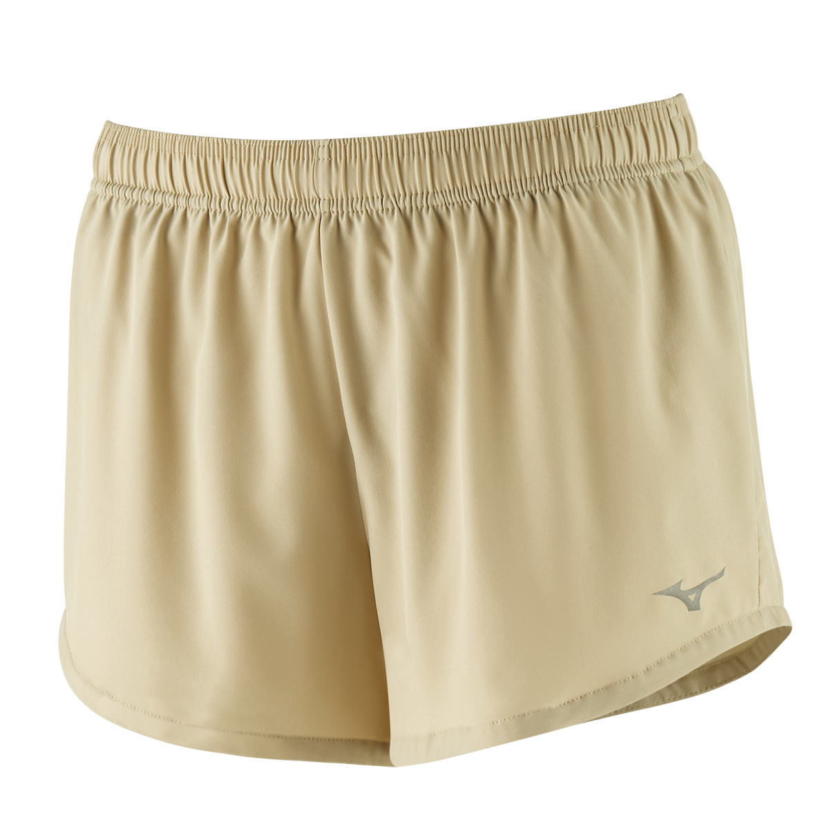 Women's Mizuno Infinity 3.5" Short 8