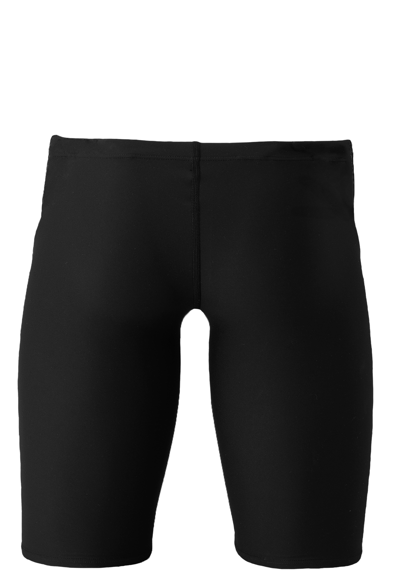 Mizuno EXER Men's Jammer Swimsuit 11