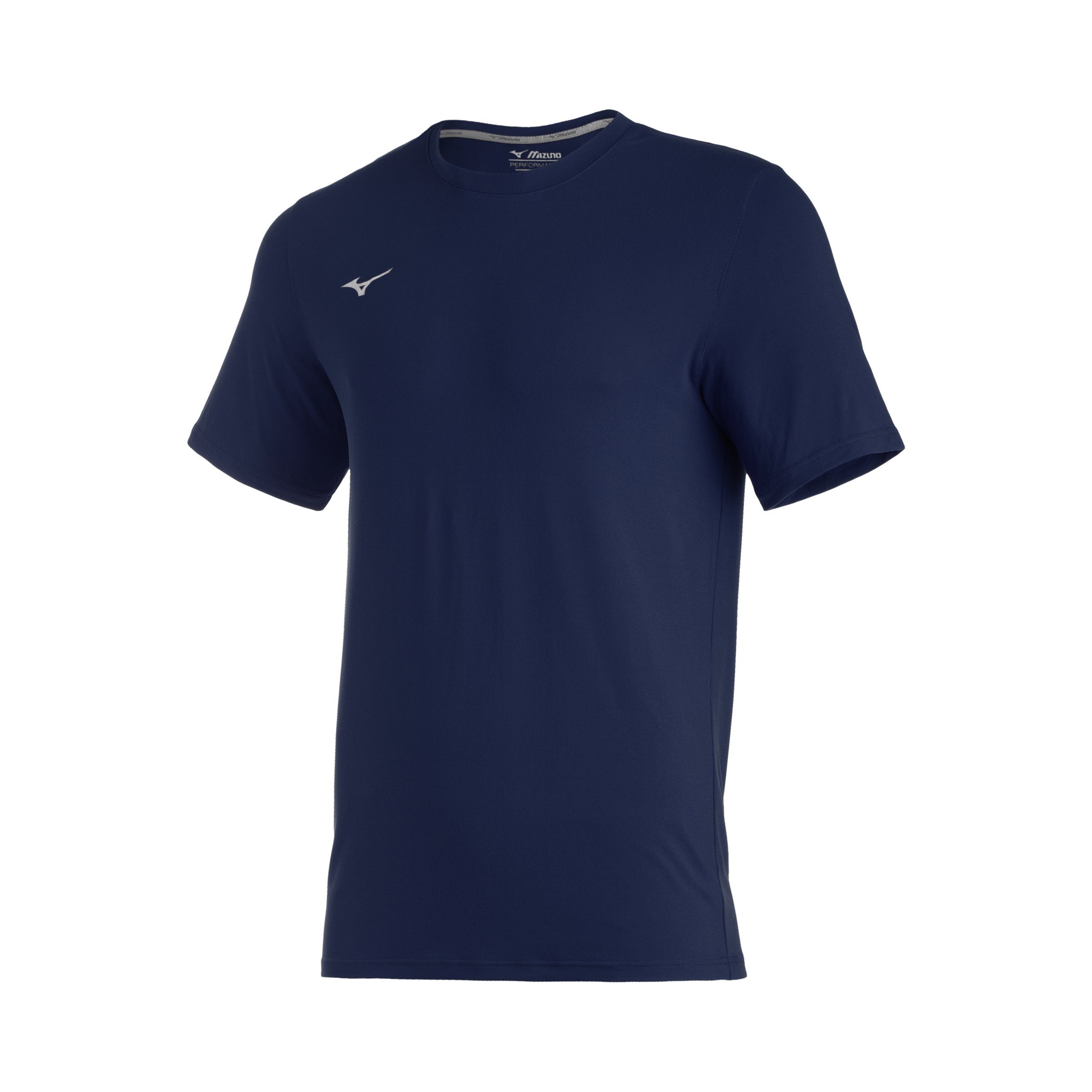 Youth Comp Diamond Short Sleeve Crew 34