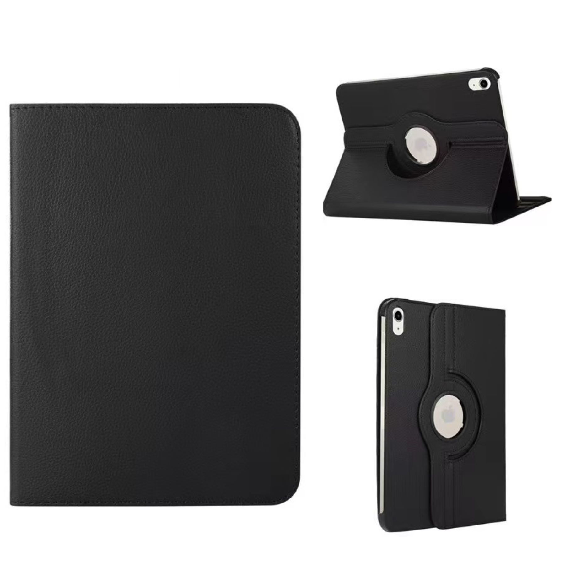 iPad10 2022 Rotary Case 7