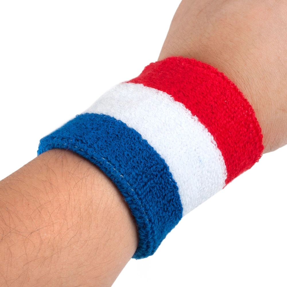 Sports Wristbands