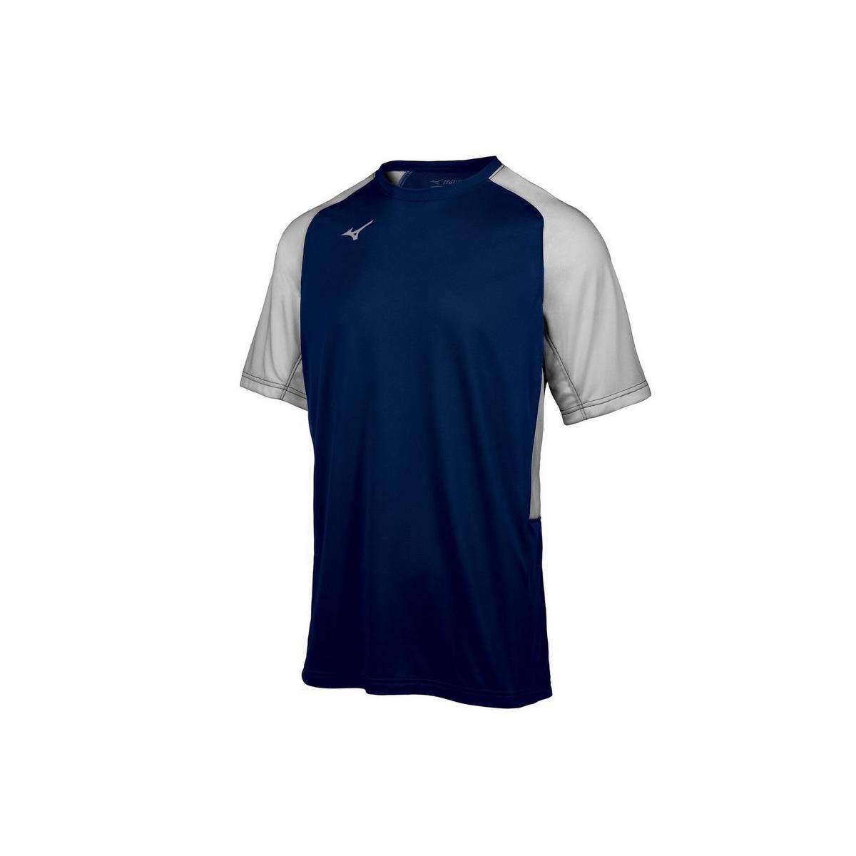 Youth AEROLITE Crew Baseball Jersey 58