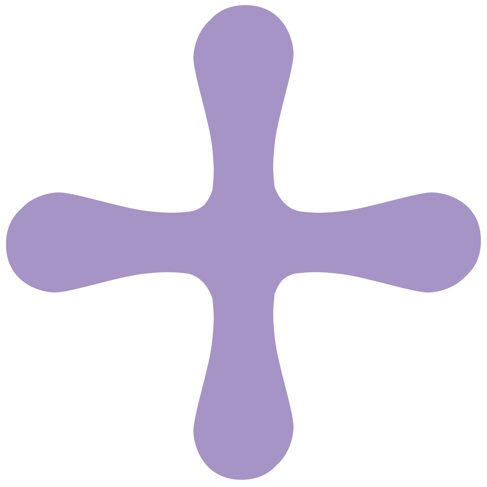 4 Arm Flyer 28