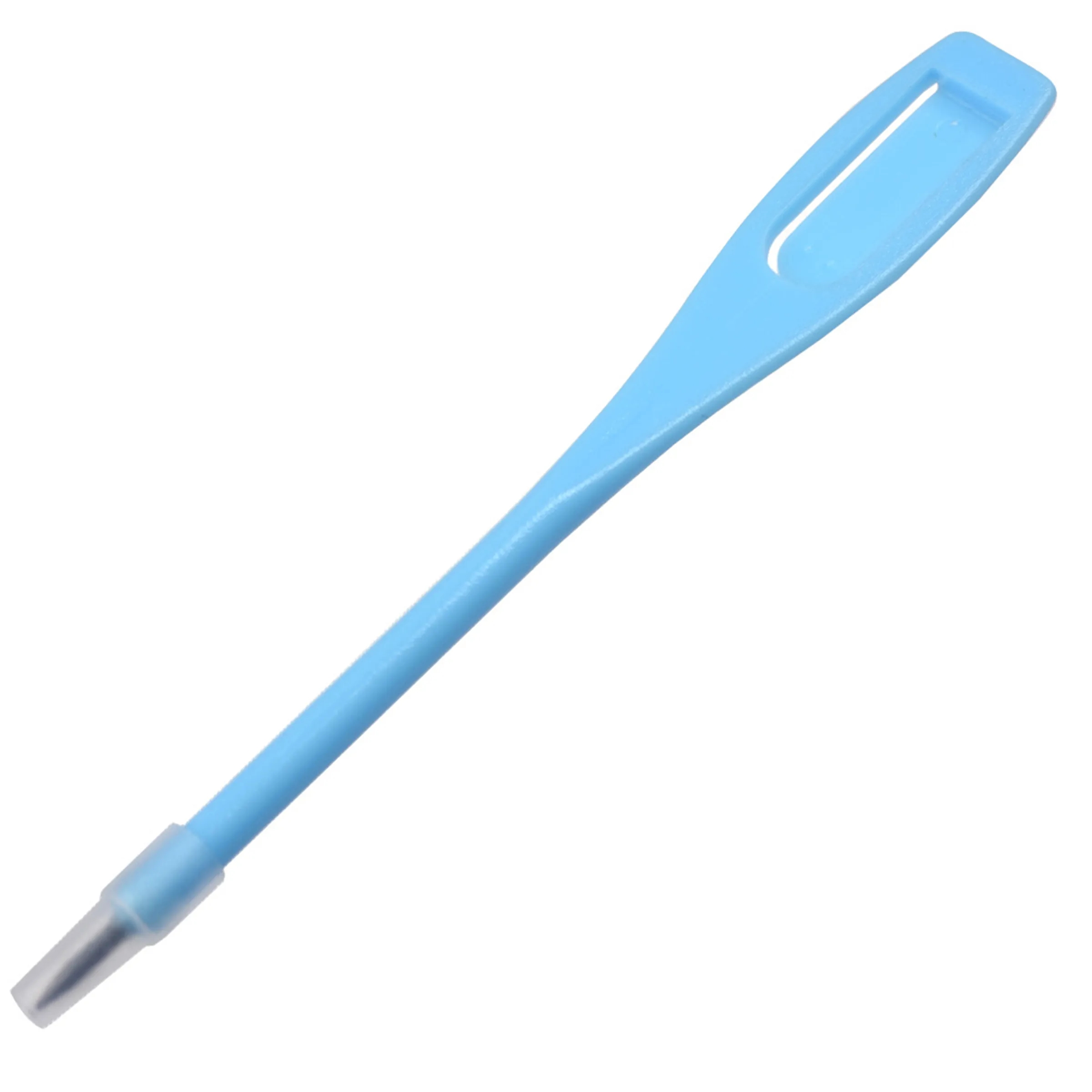 Plastic 100 Golf Tournament Scoring Tool Pen 19