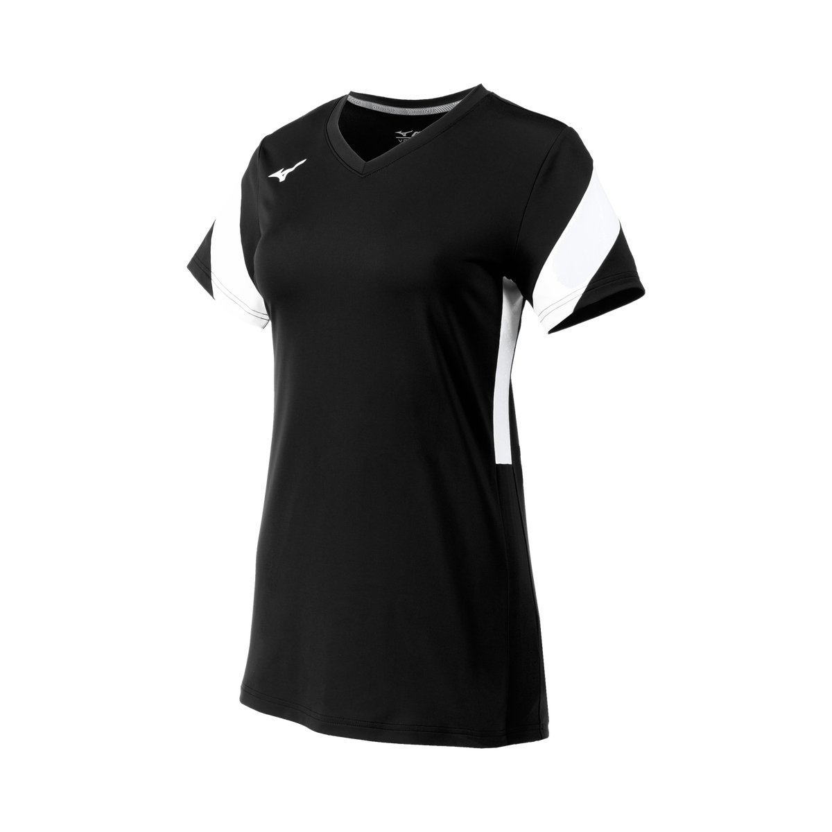 Women's Balboa 6 Short Sleeve Jersey 79