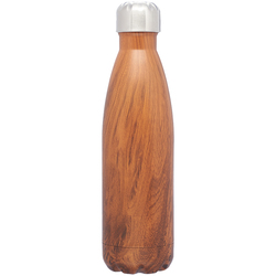 ACpromotionals Water Bottle - Thumbnail 4