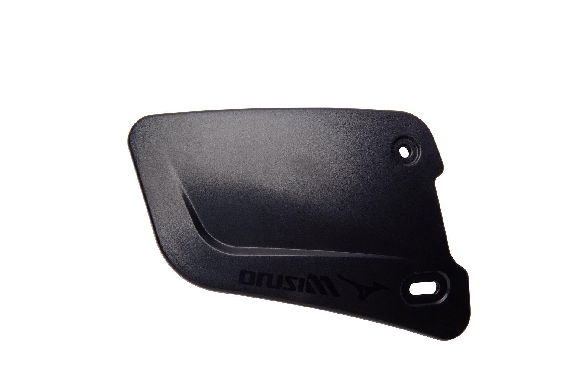 Batter's Face Protector 38