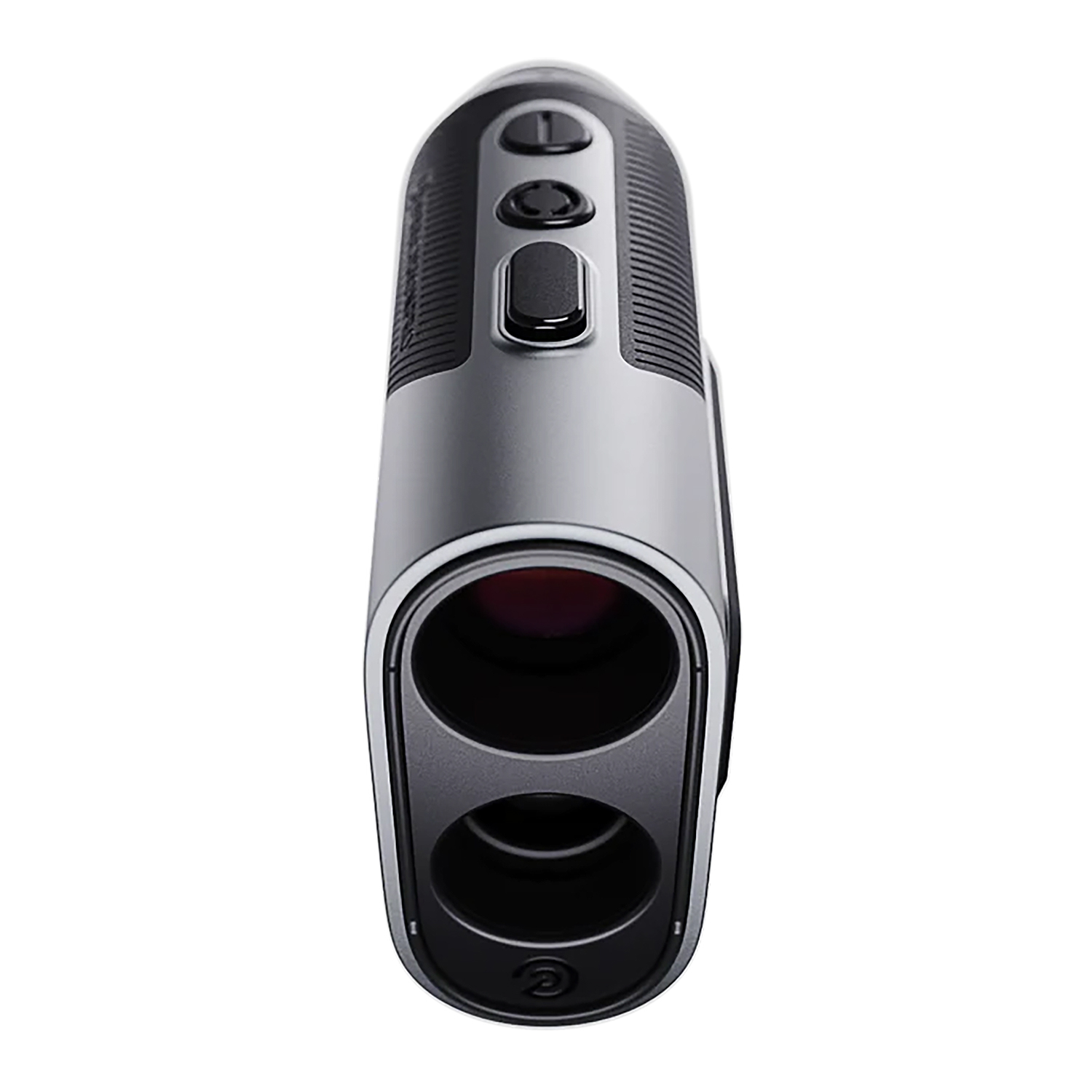 Precision Pro Titan Slope Rangefinder 11