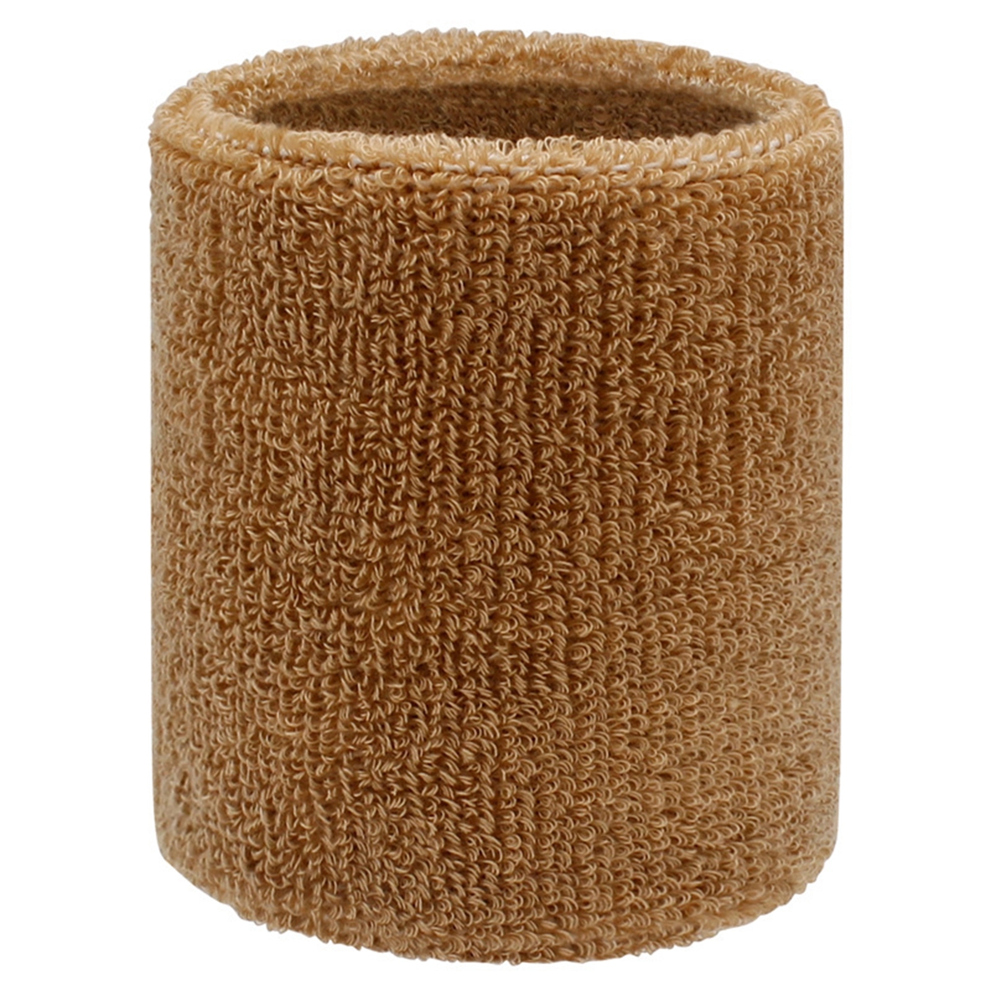Adjustable comfortable WristBand for Fitness MOQ 100 PCS 68