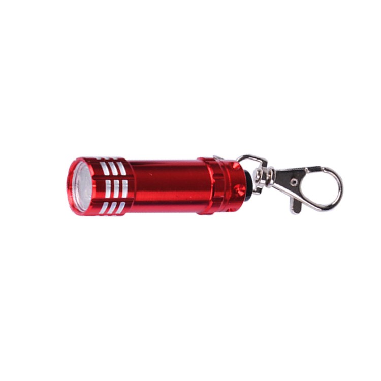 3 LED Key Light with keychain 29