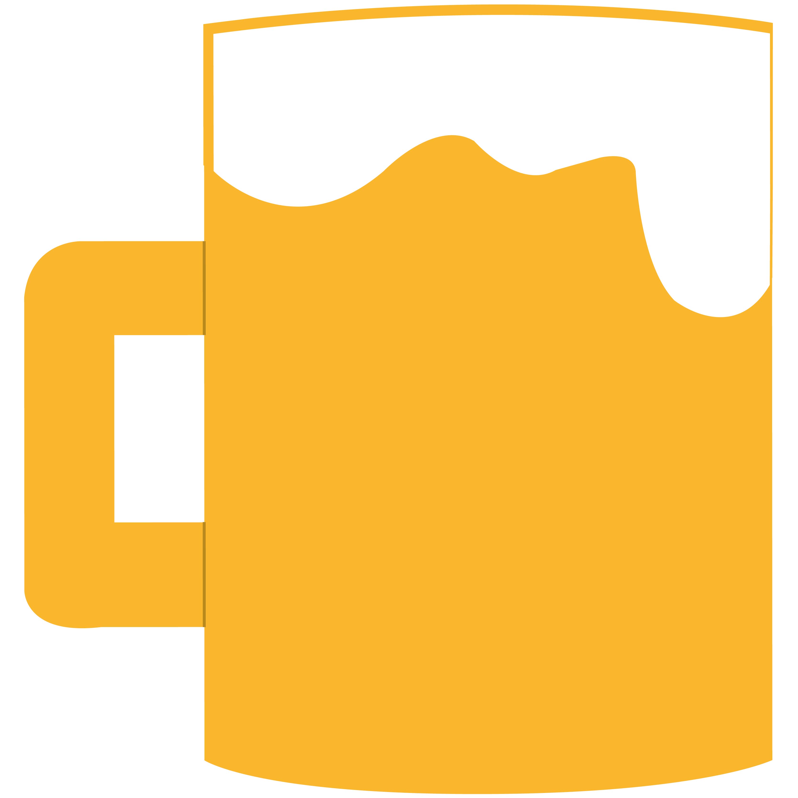 Beer Mug Hat 68