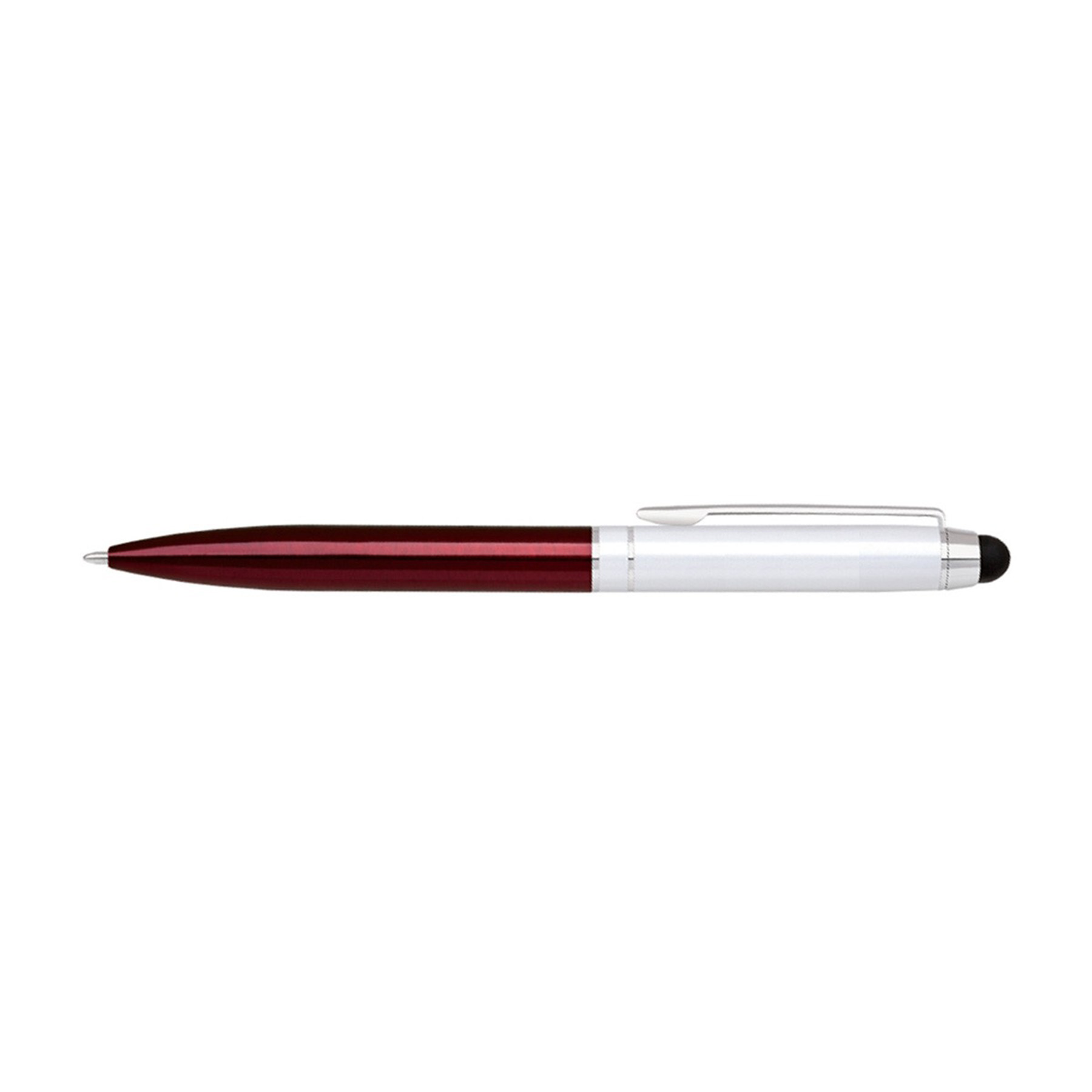 BALLPOINT STYLUS PEN 24