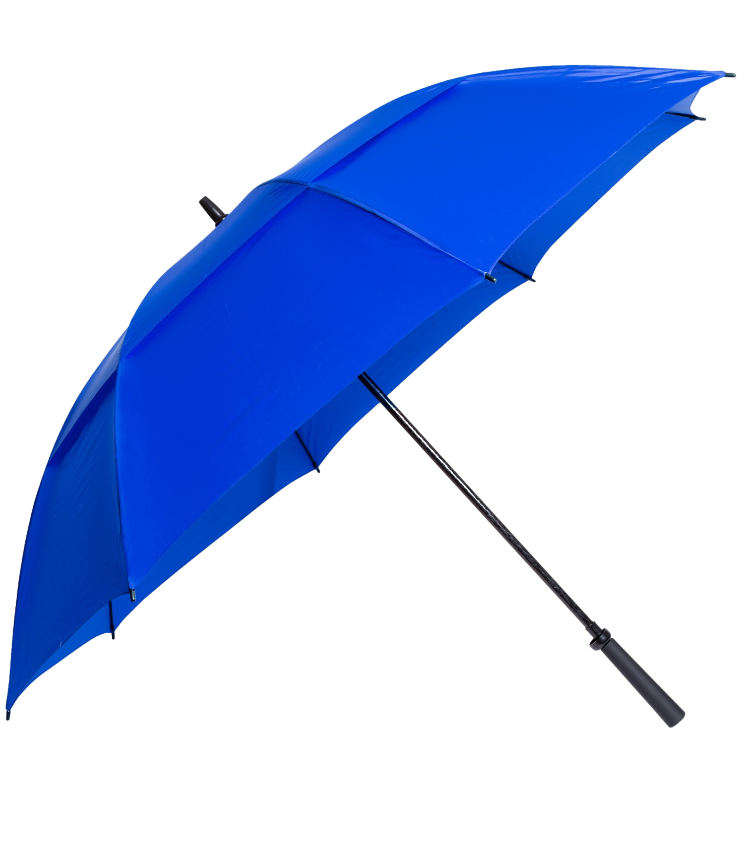 The Eagle Umbrella 48