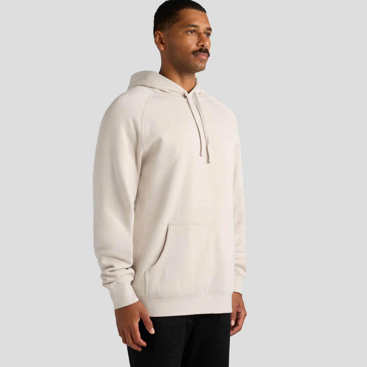 Supply Hood | 5101, custom hoodie or sweatshirt with logo imprint 88