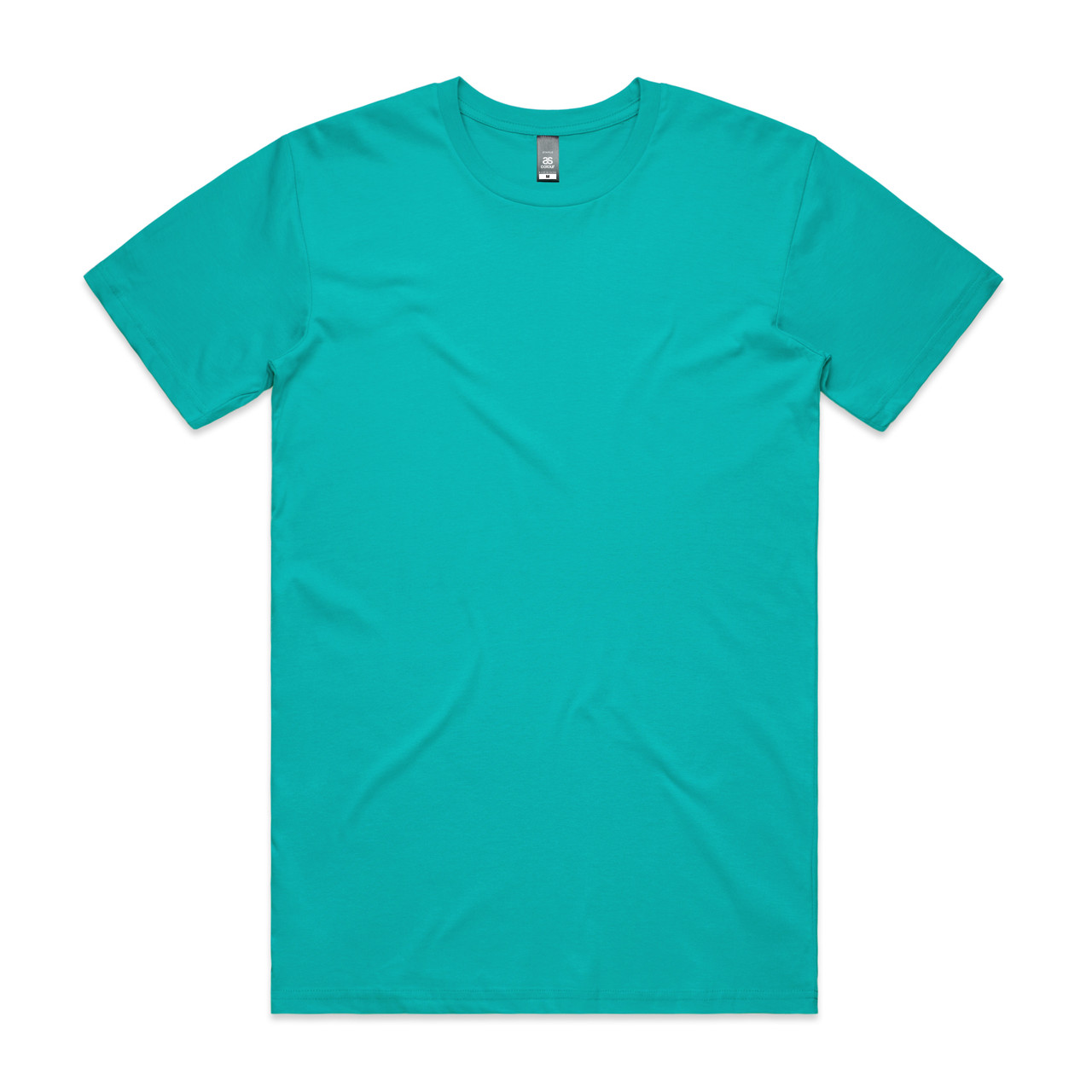 Staple Tee | 5001S 12