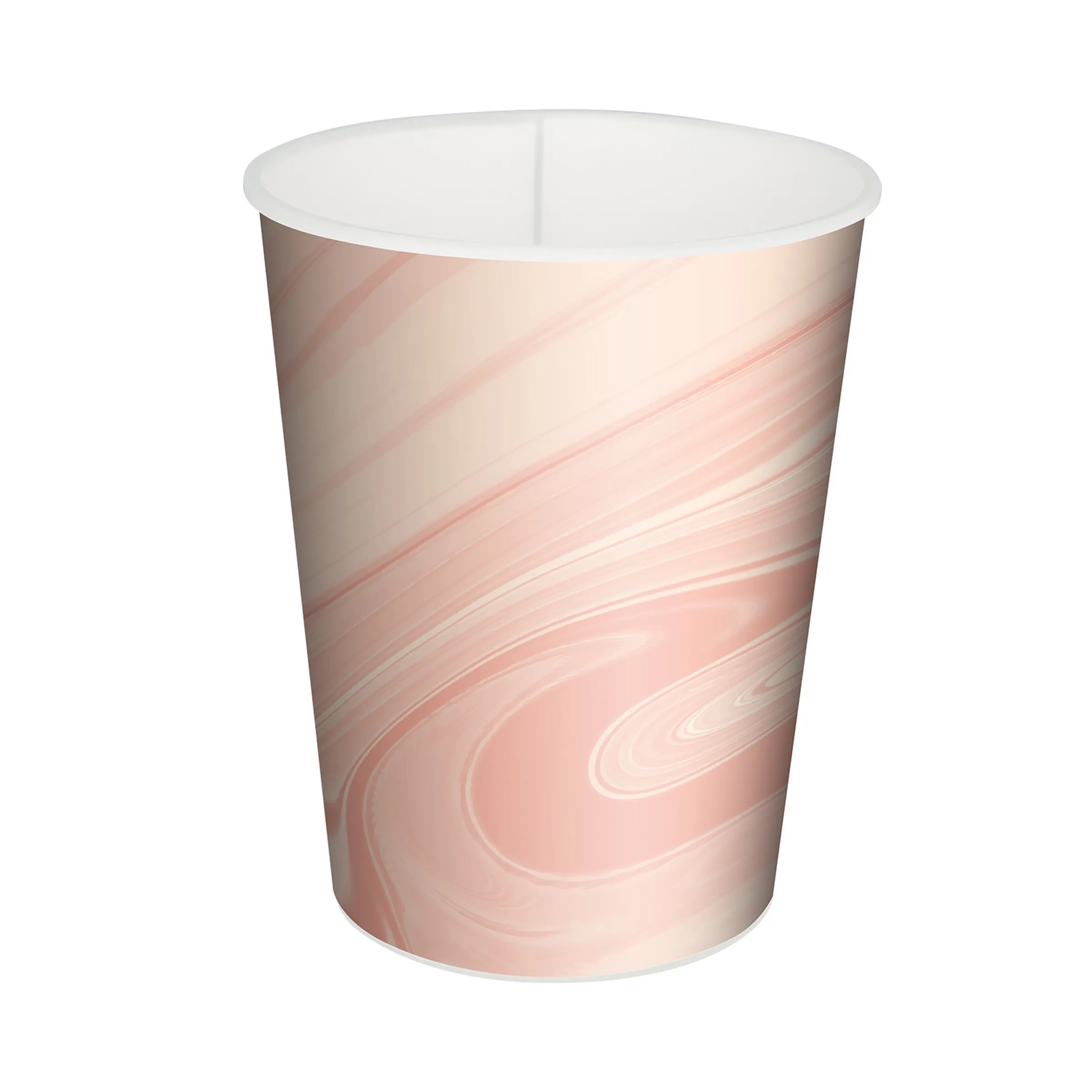 ROSE STADIUM CUP 4