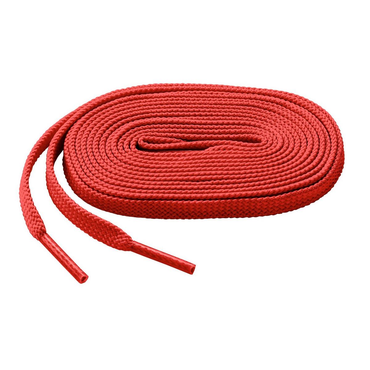 Shoelace 40