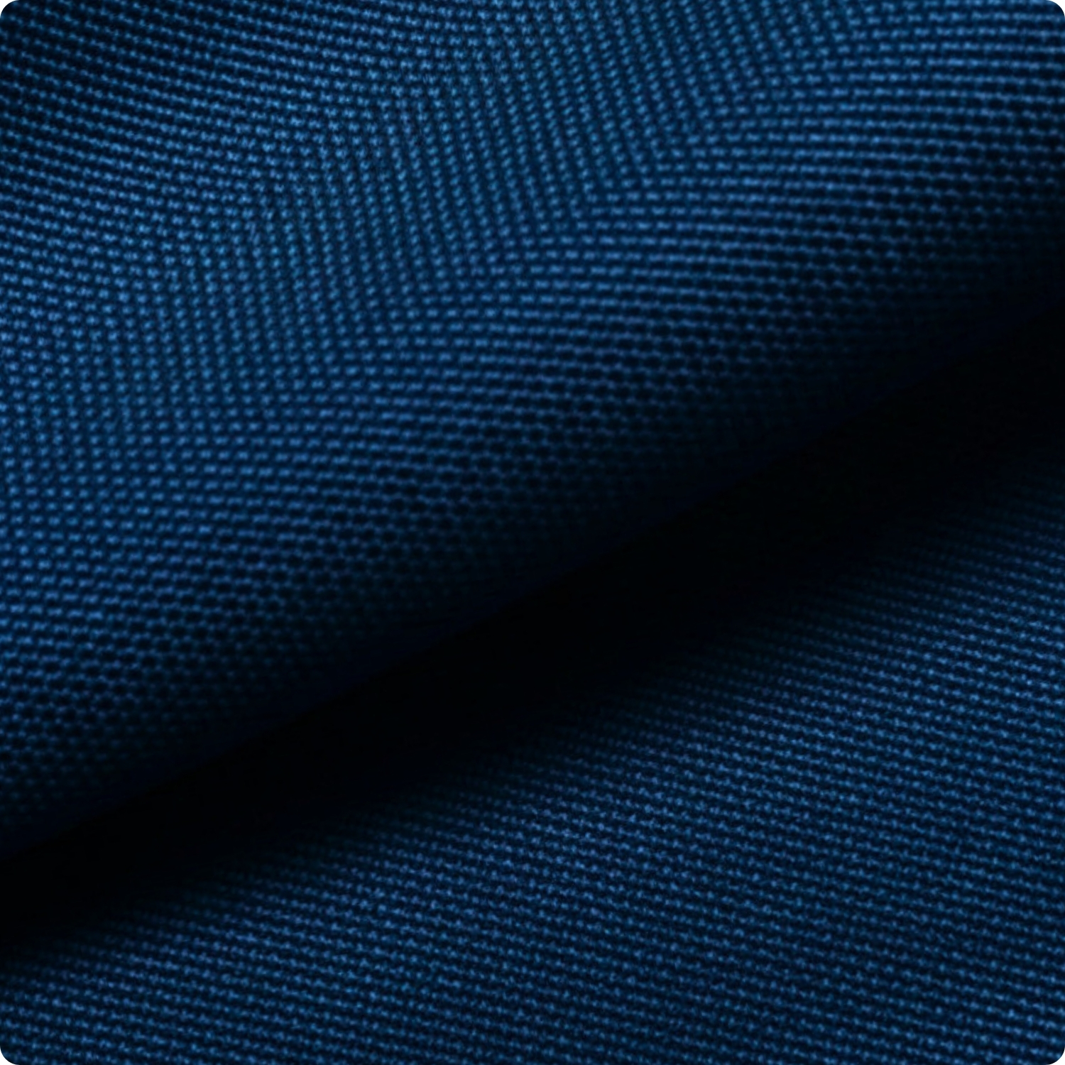 6' Table Throw, Full-Color Front Panel 82