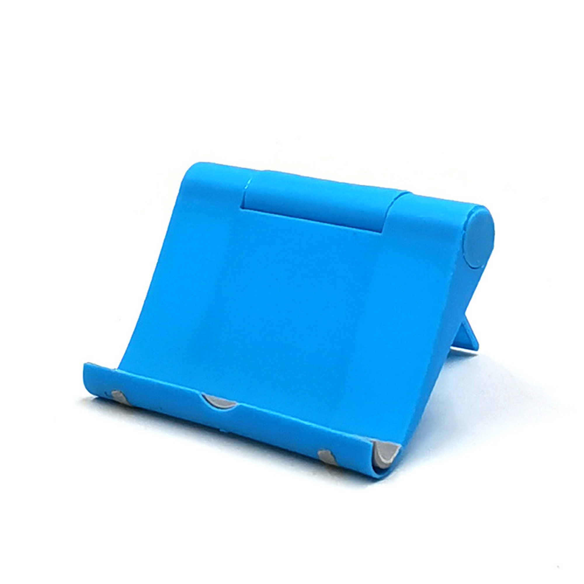 MOQ 50Foldable Phone Stand Holder ?C Pricebuster Deal 14