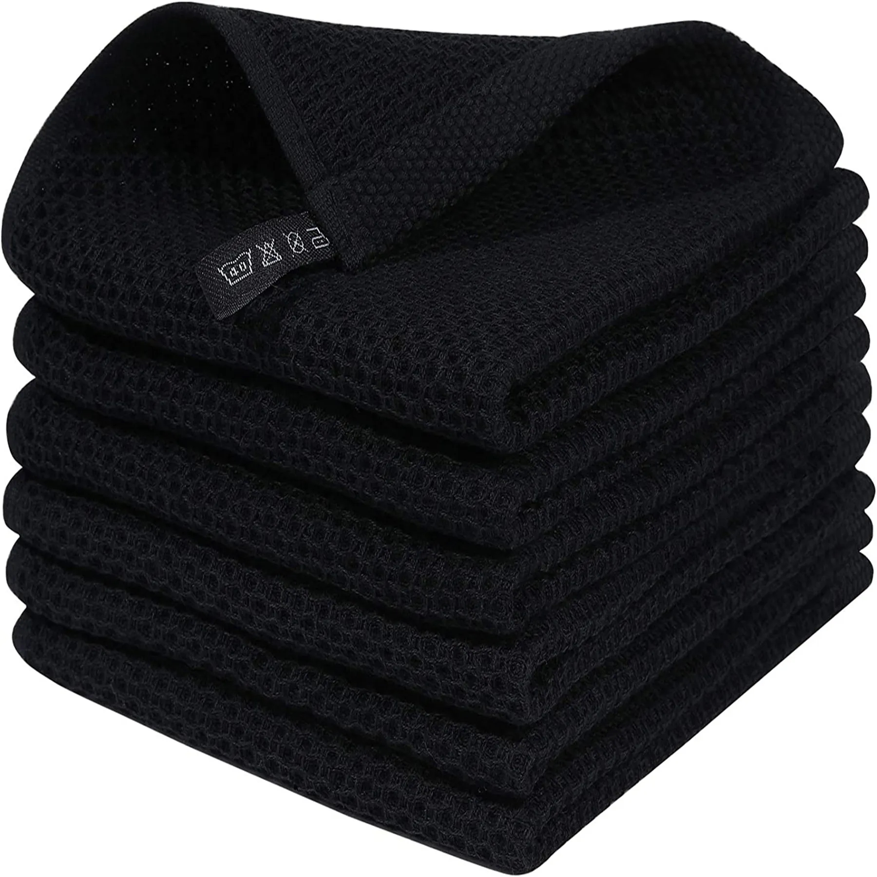 12"x12" Kitchen Cleaning Cloth 45