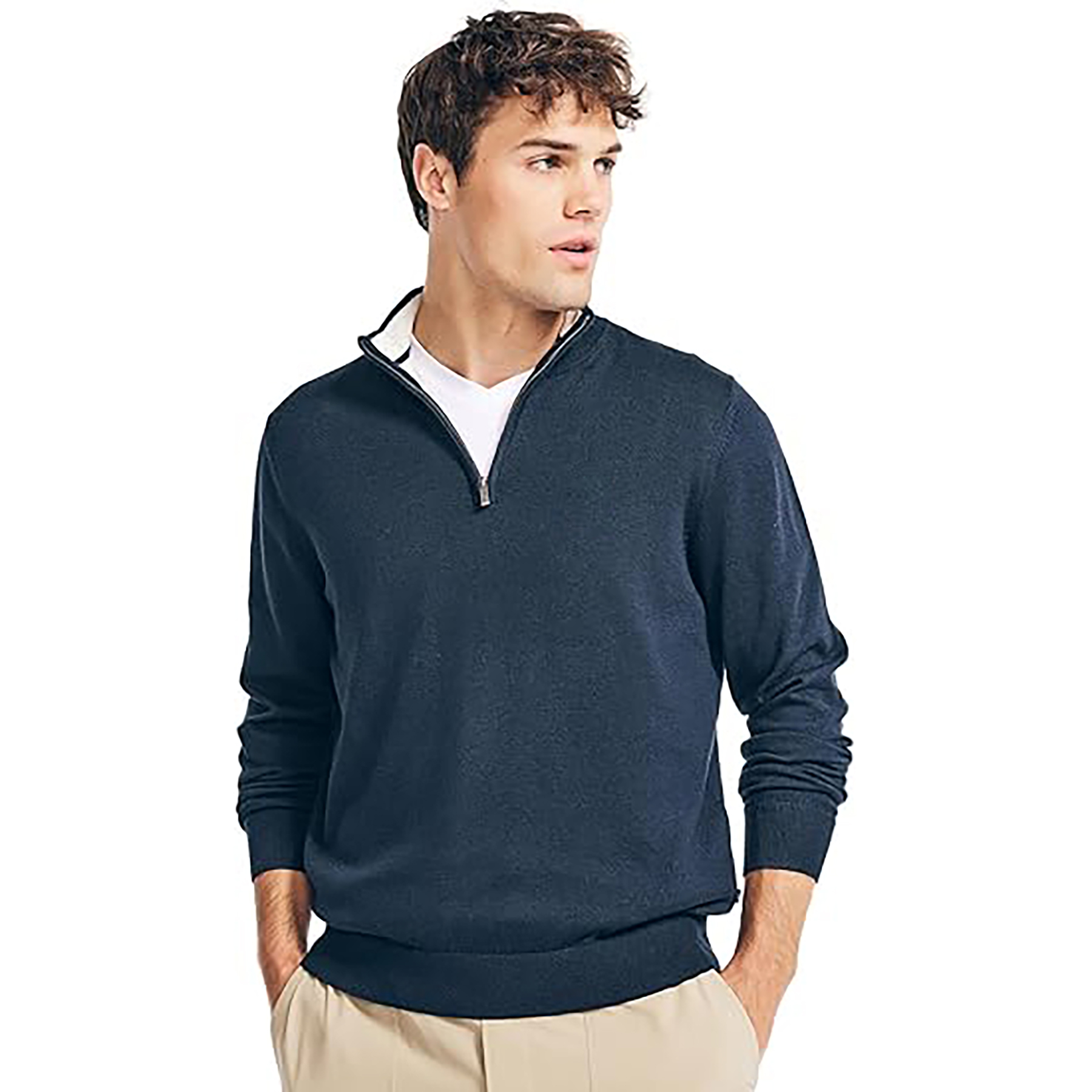 Winter and Autumn Sweaters 37