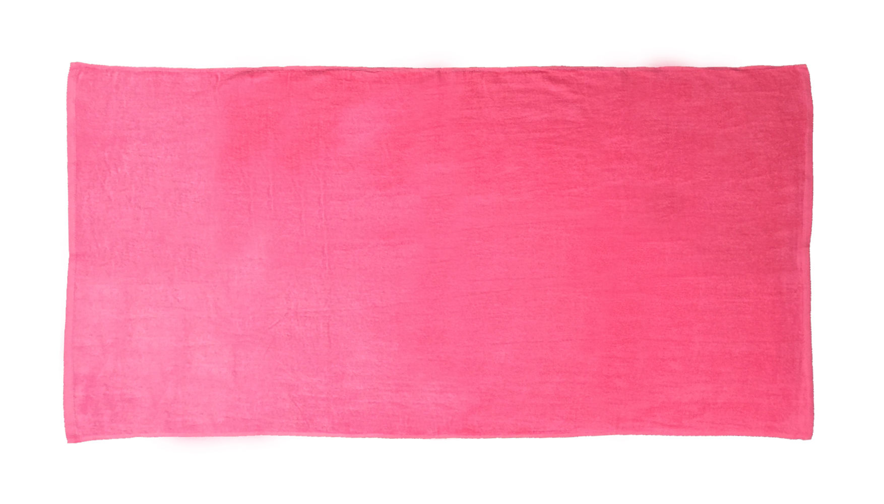 28x58 Economy Light Weight 9 Lbs/ Dz Terry Beach Towels 30