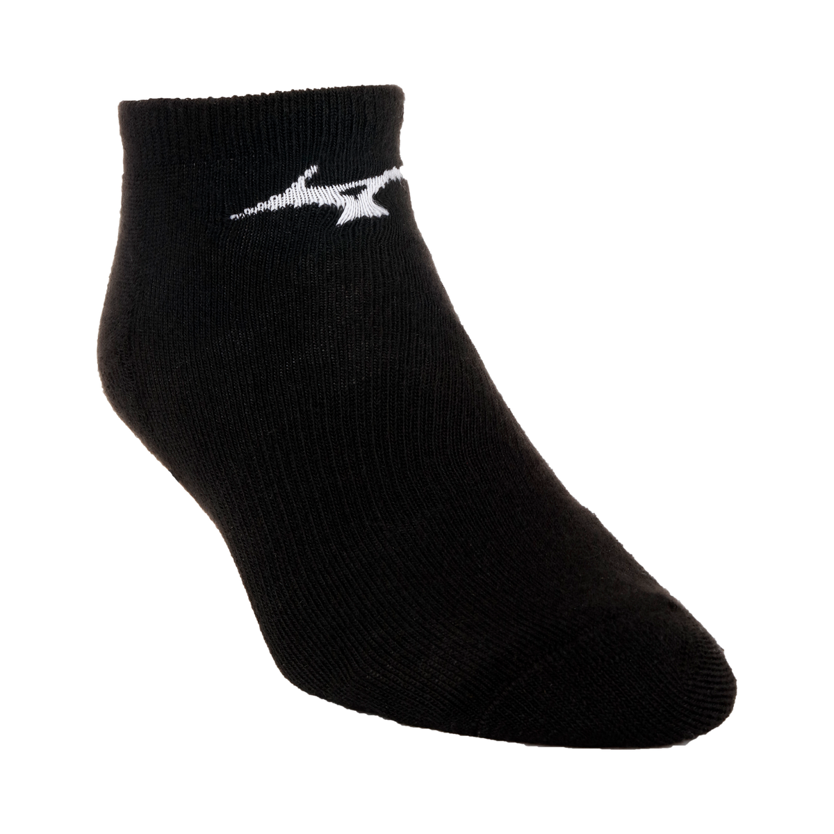 Vital Low Sock 3-Pack 18