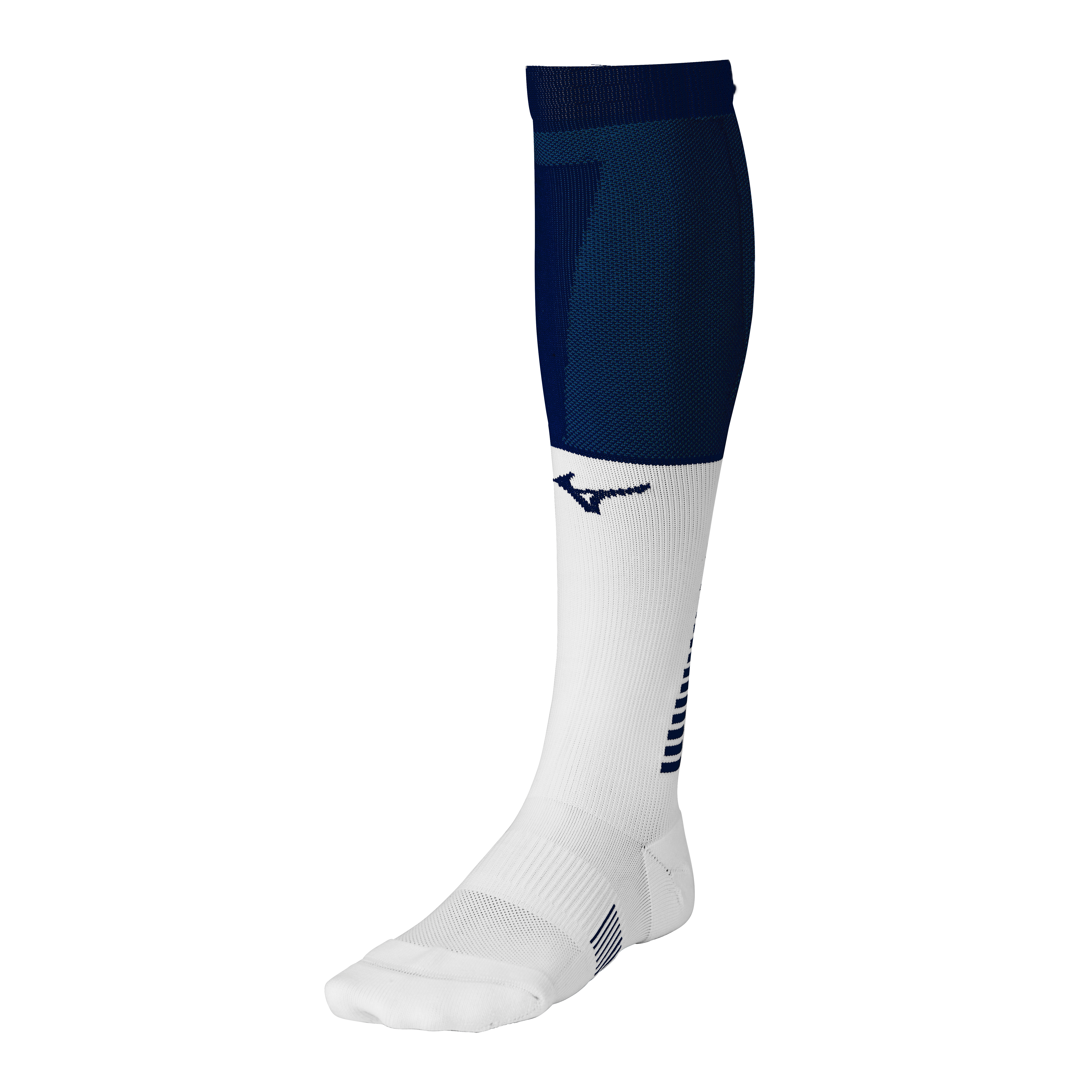 Diamond Elite OTC Sock 14