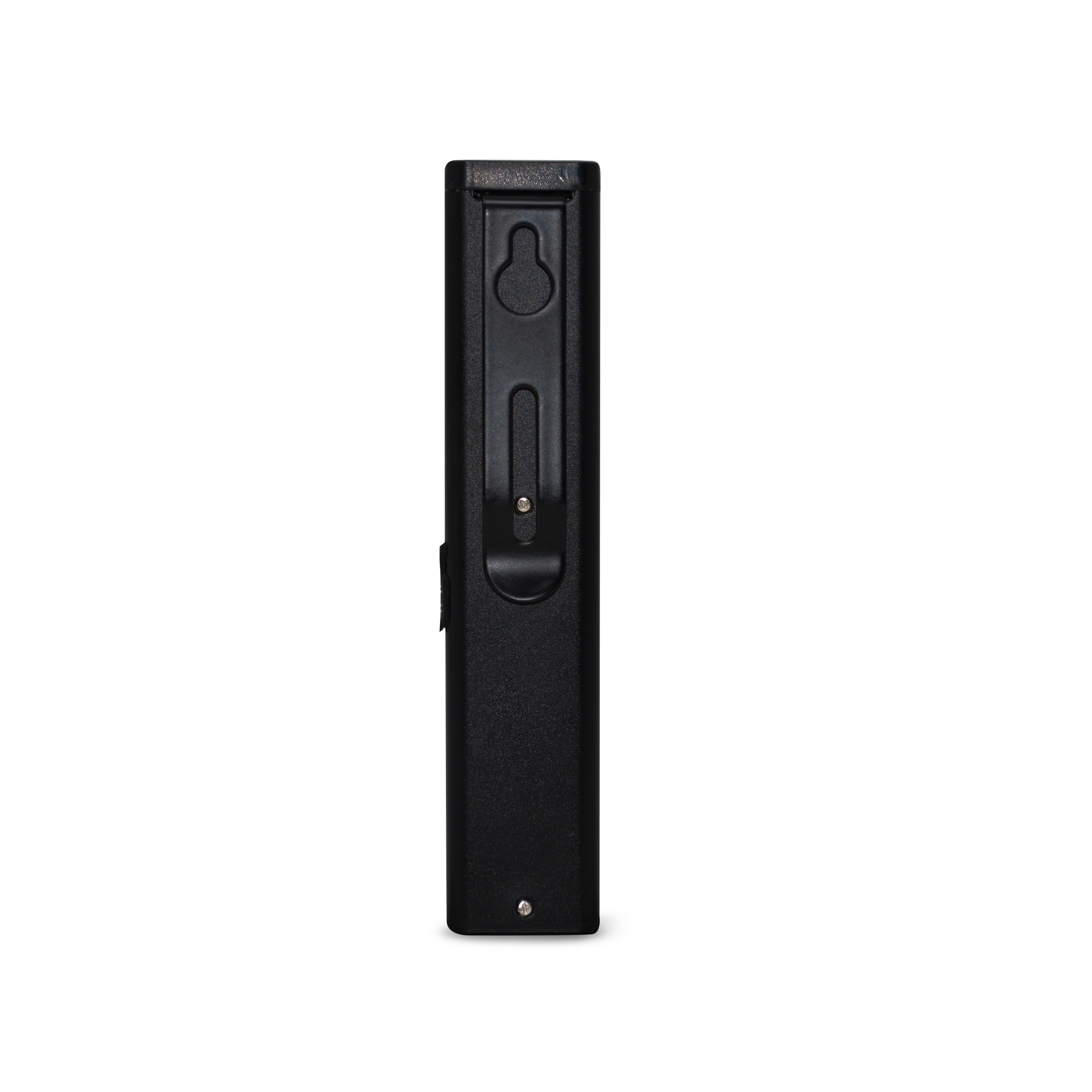 Slim Magnetic Worklight 10