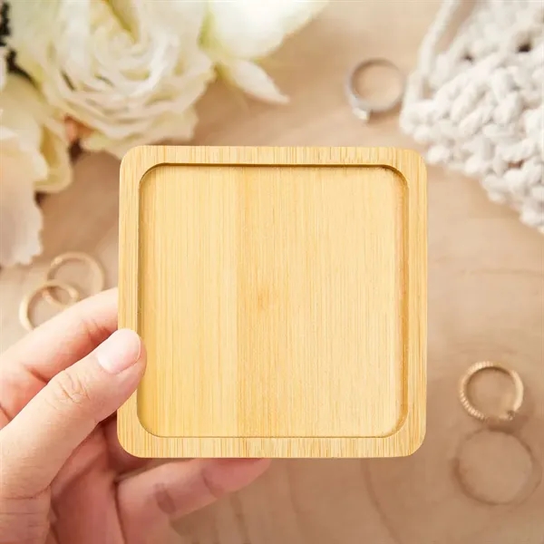 Shape customization for Coasters 2