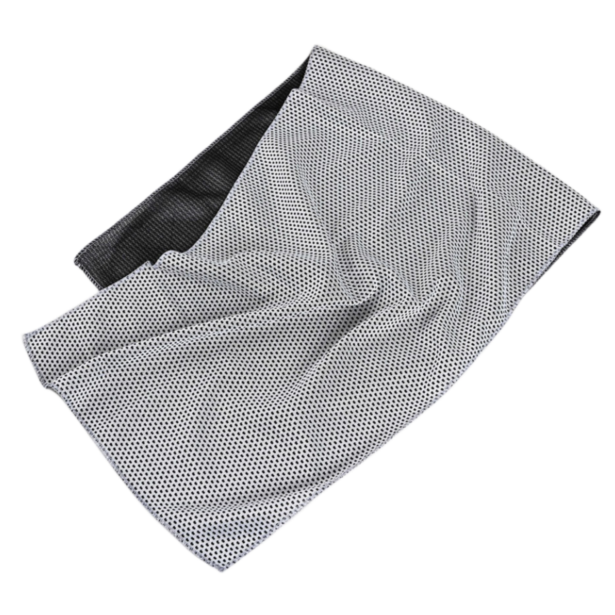 Workout Sport Running Cold Towel 18