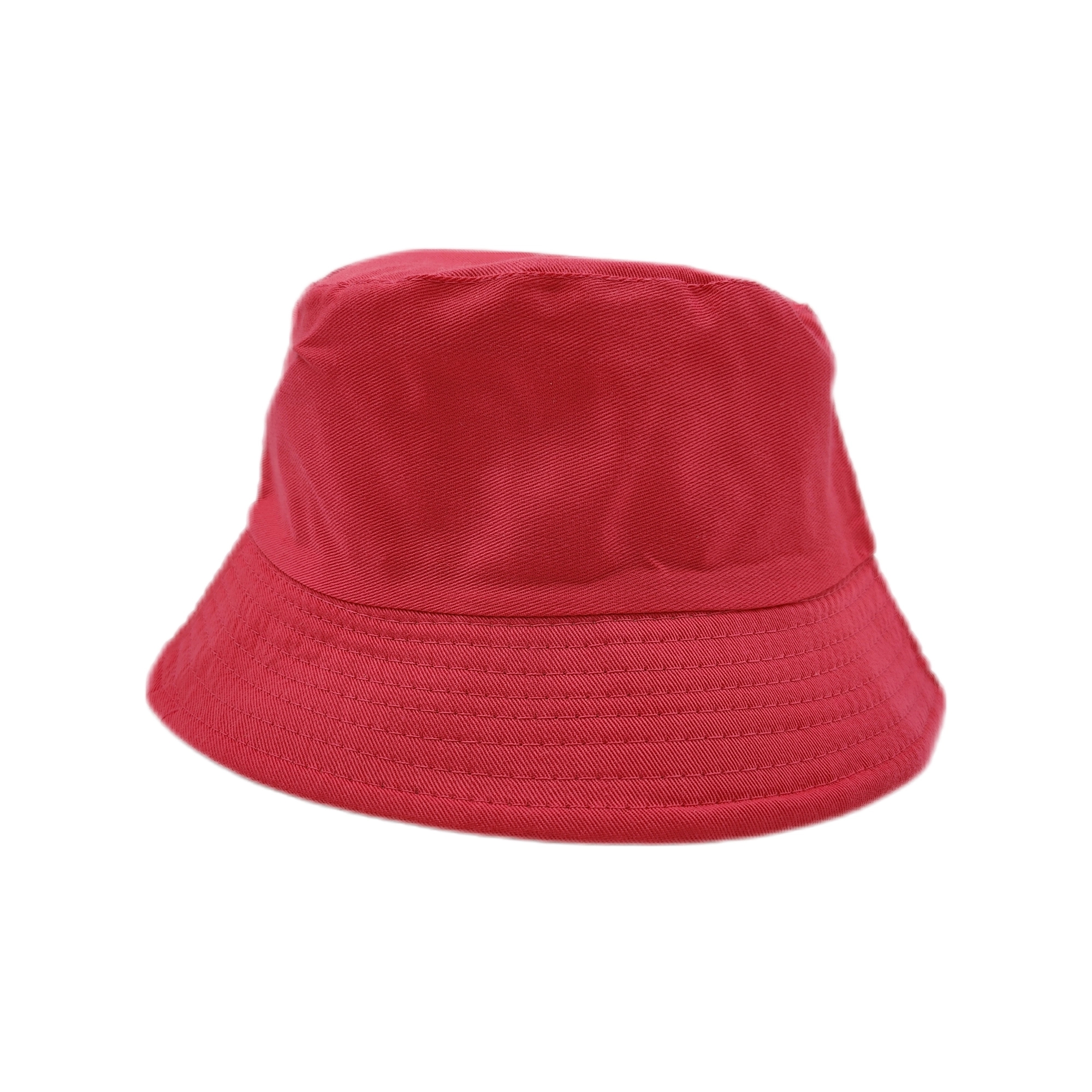 Fisherman Bucket Sun Hat 20