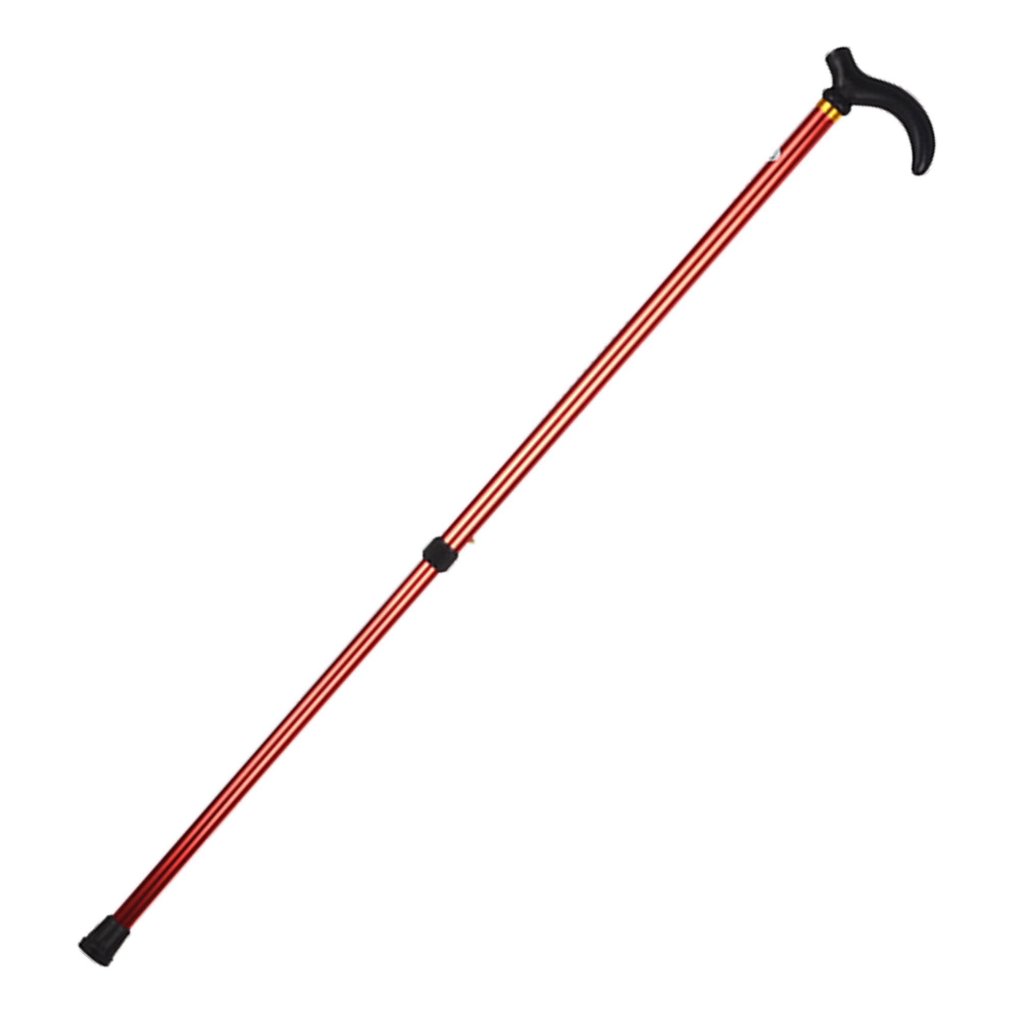 Adjustable Walking Cane 8