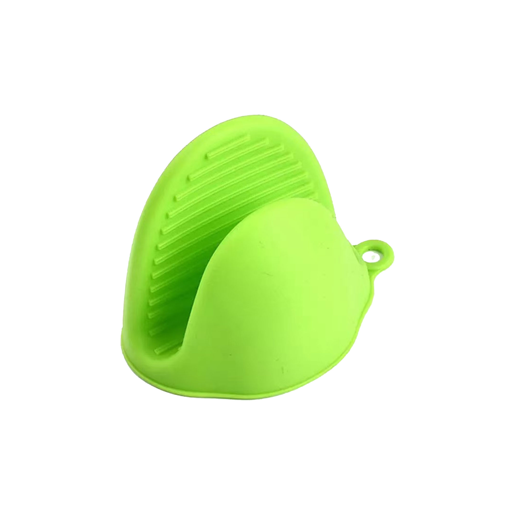 Silicone Heat Resistant Pot Holder 8