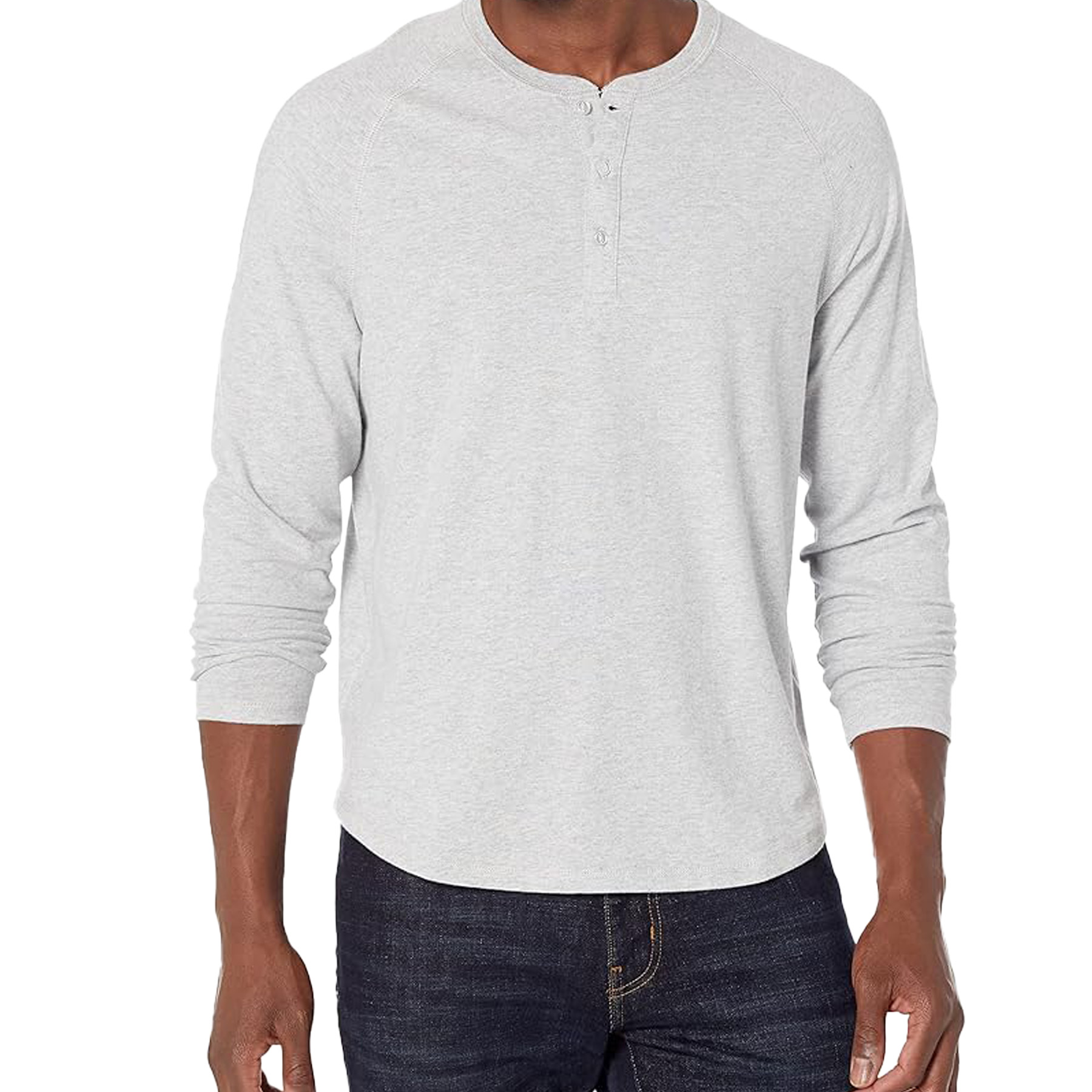 Long Sleeve Shirt 31