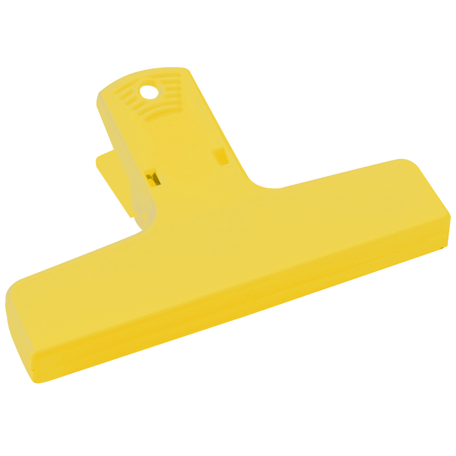 Keep-It Clip (4") 73