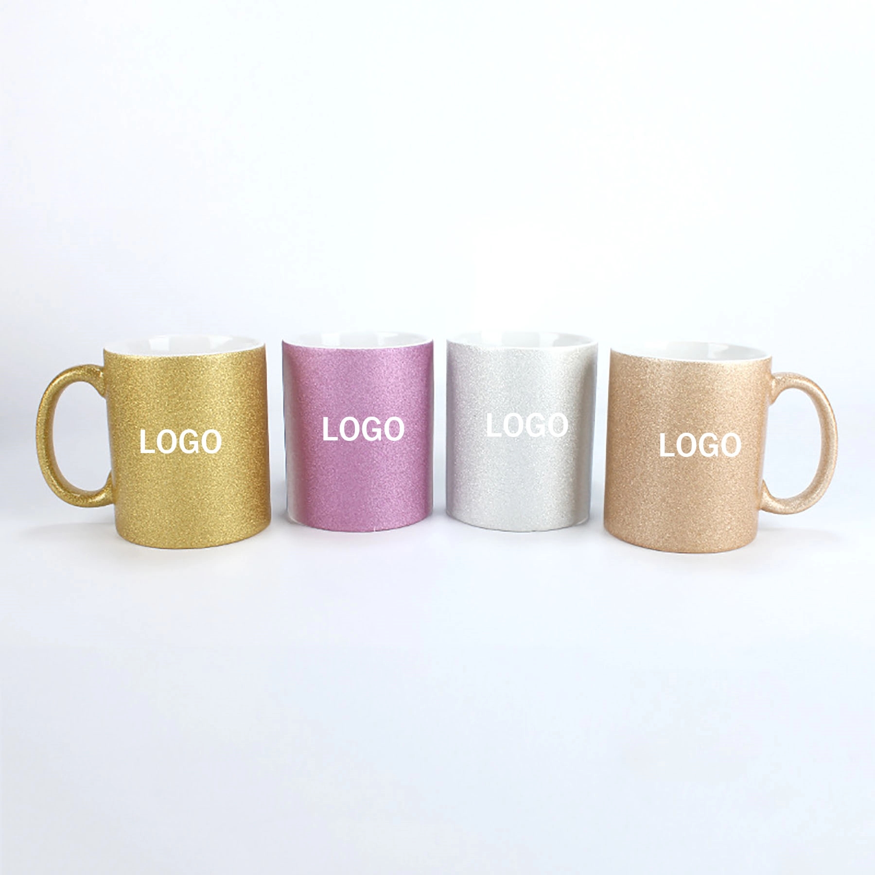 Mugs & Steins-Ceramic