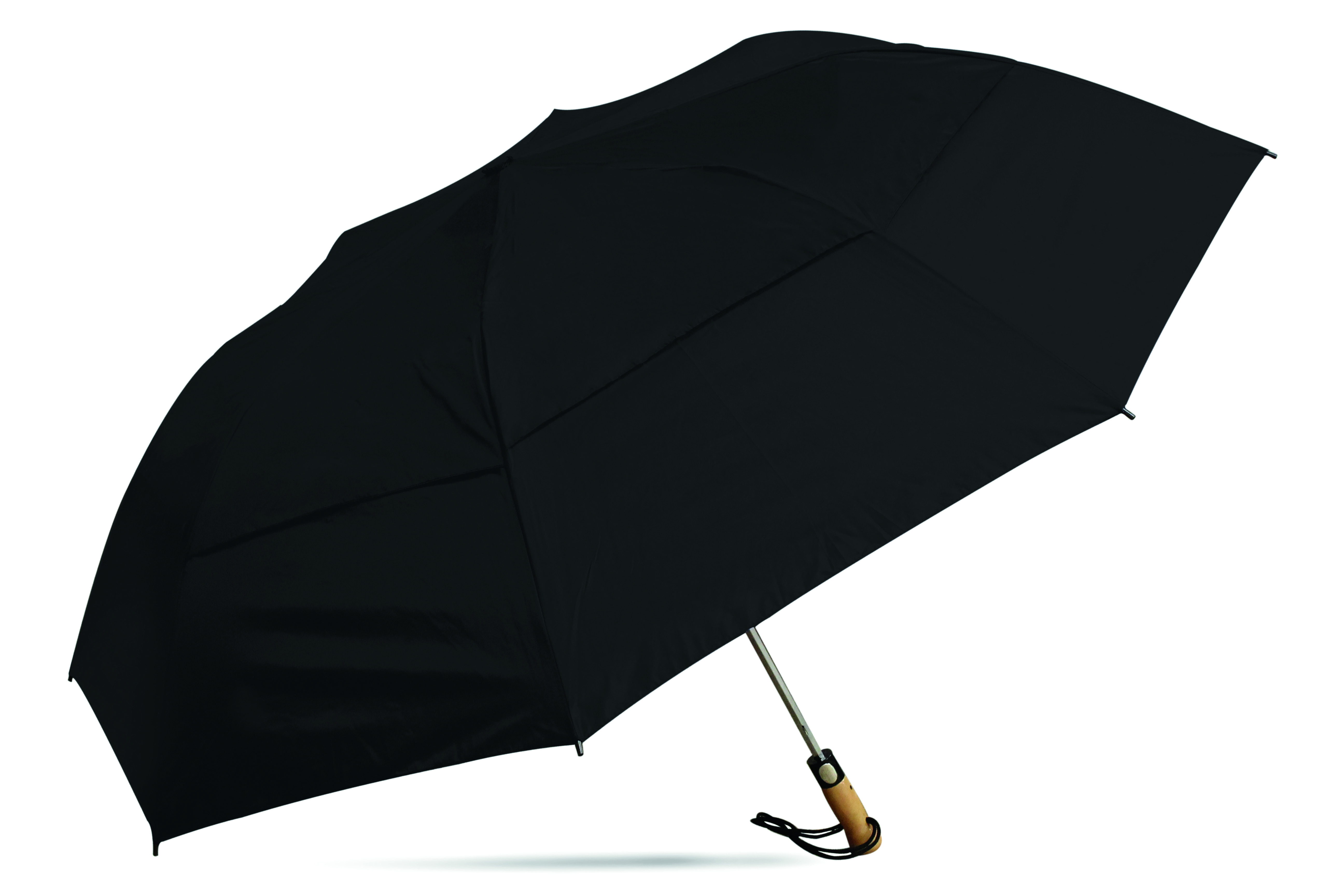 Maelstrom Umbrella - 58" 8