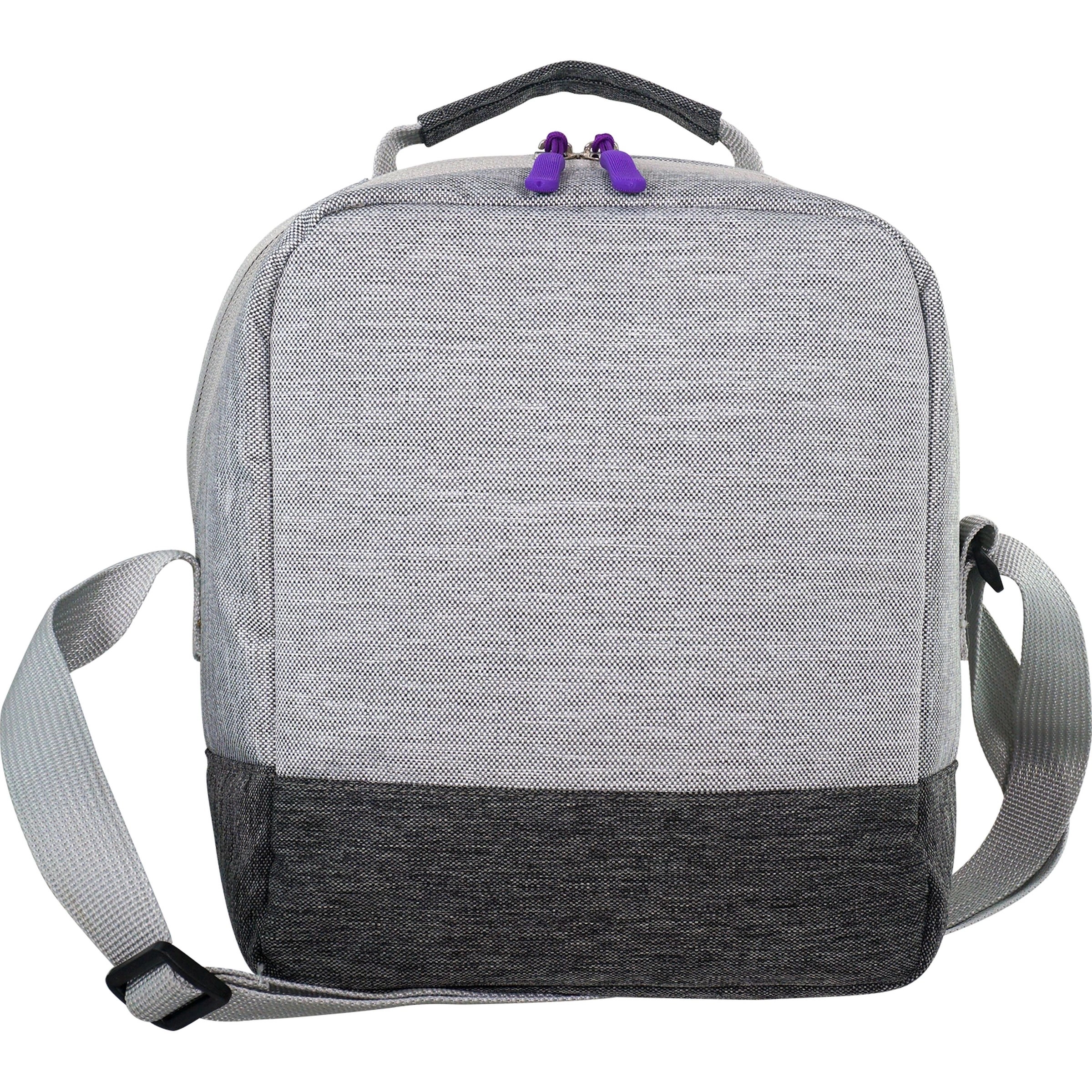 Bay Handy Cooler Bag 4