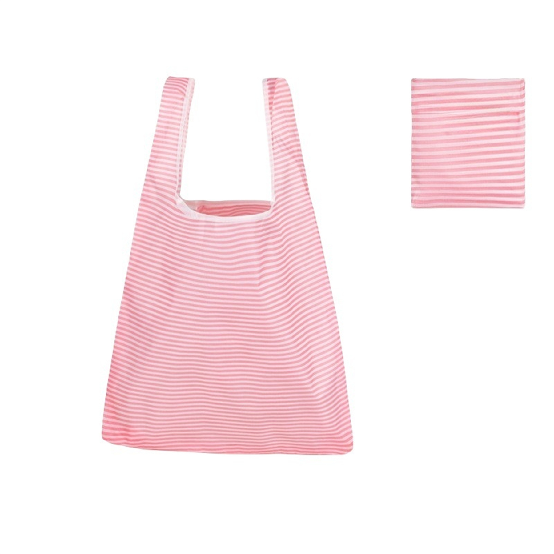 Foldable and Reusable Shopping Bag 50