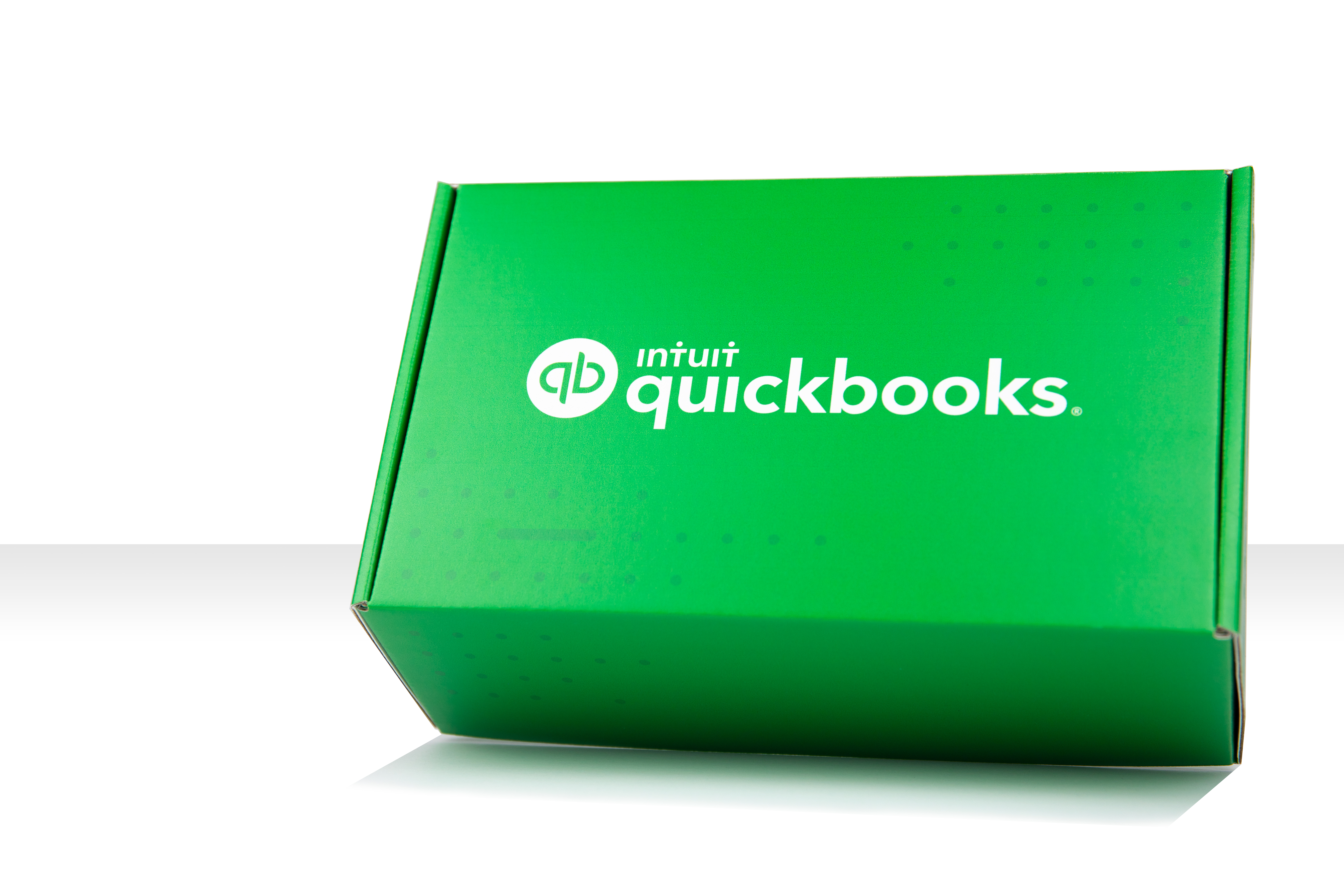 12'' x 10'' x 4'' Mailer Box 12