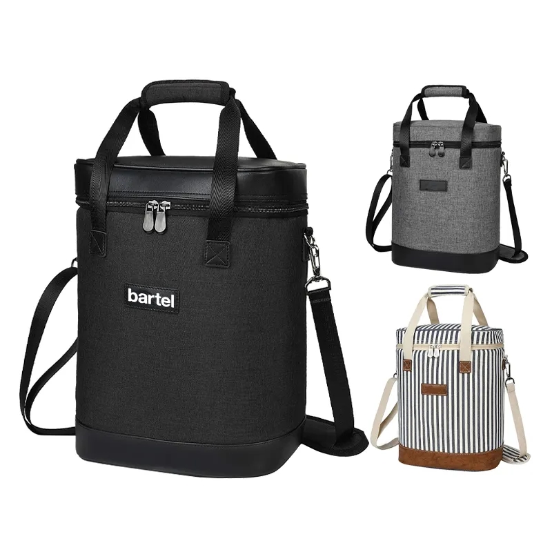 Backpack Cooler 5