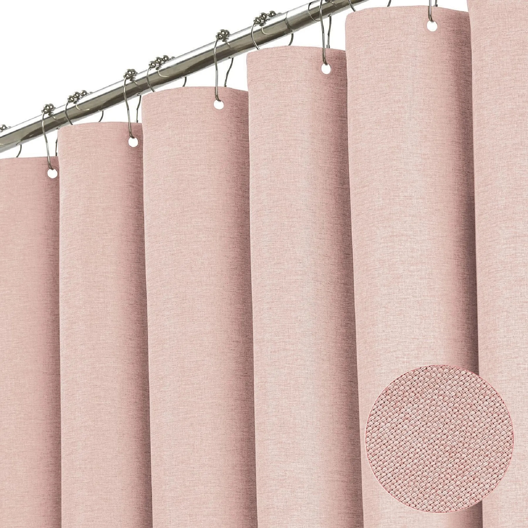 Shower Curtain 39
