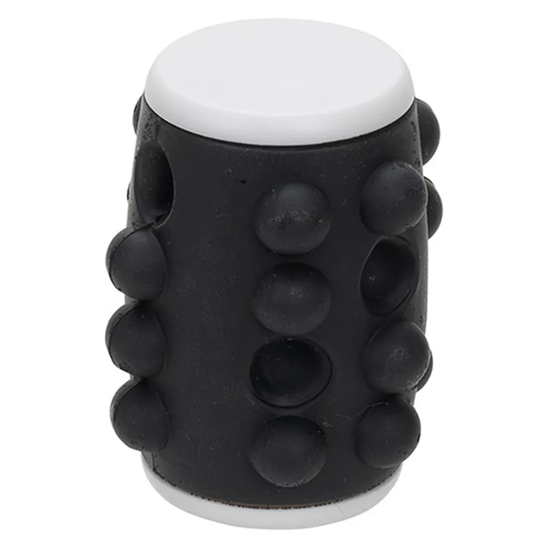 Push Pop Fidget Spinner 5