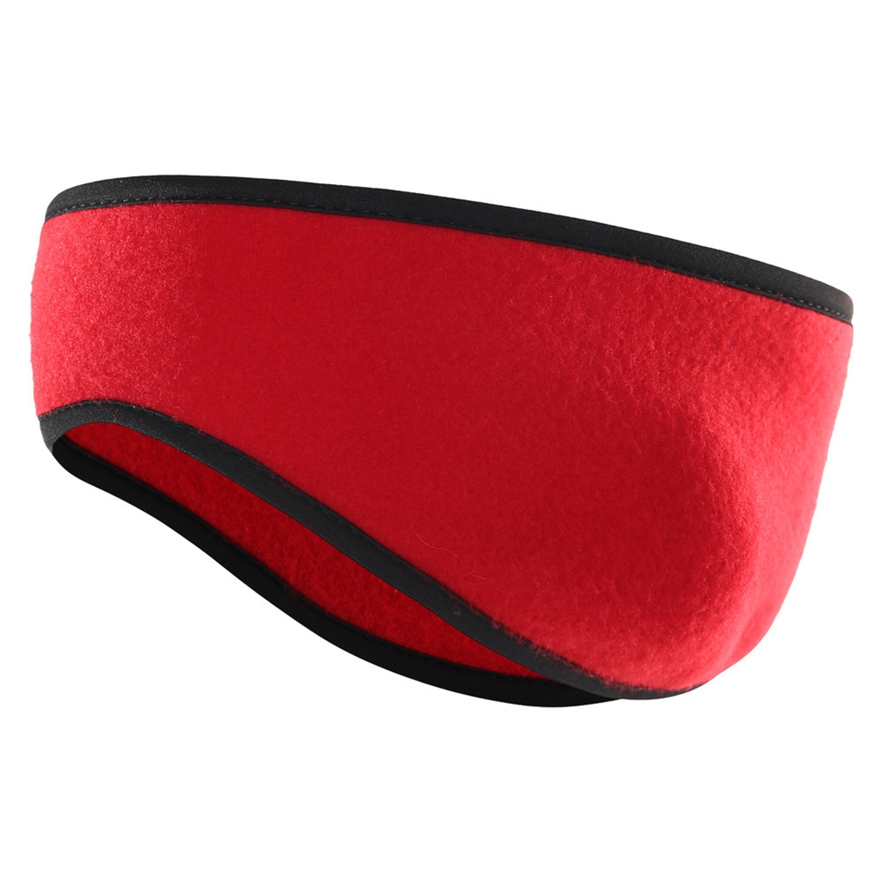 Winter Headband Fleece Ear Warmer 51
