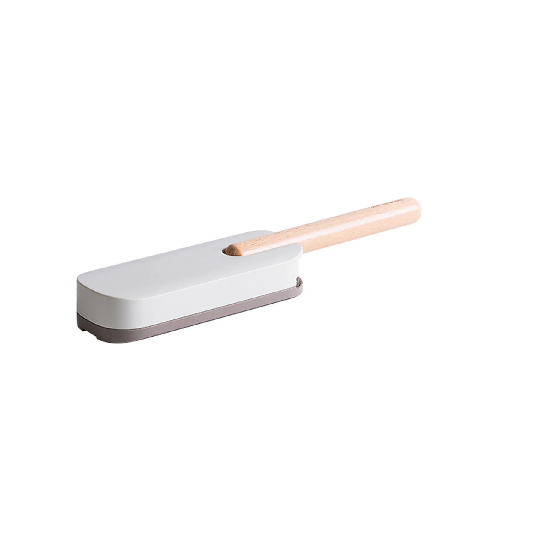 Household Hair Removal Brush 14