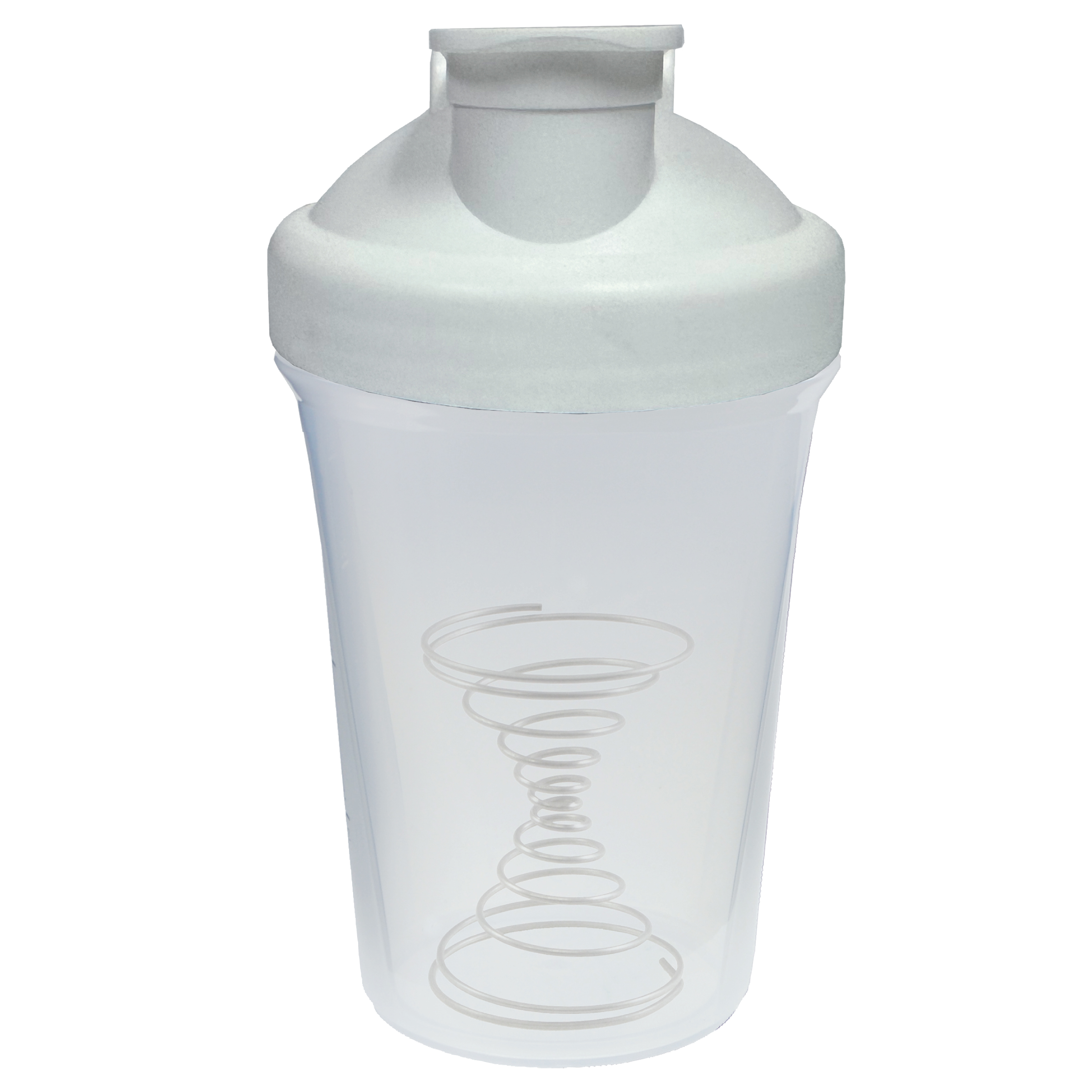 20oz Pogo Blender® Sport Shaker Bottle 41