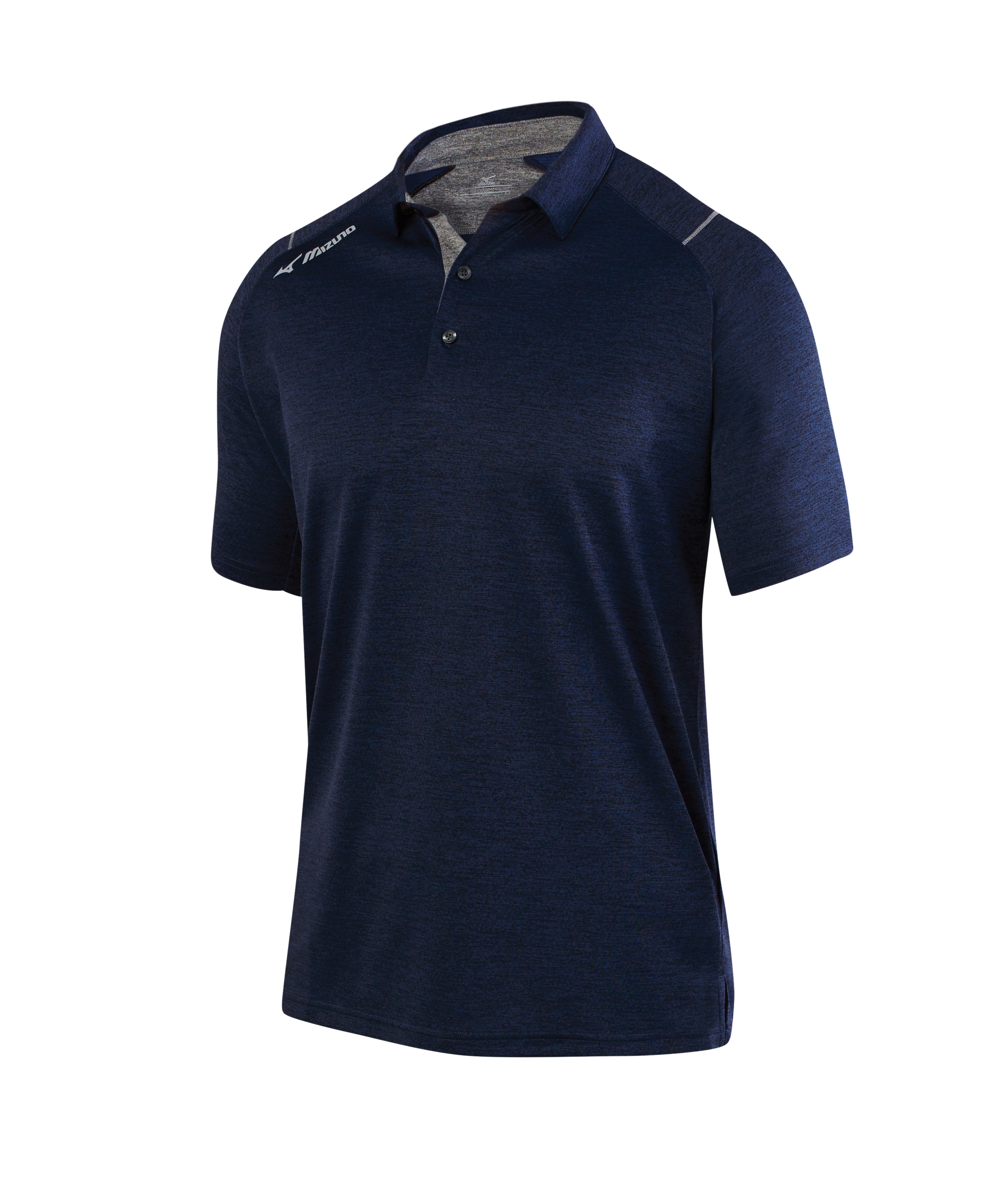 Men's Comp Polo 45
