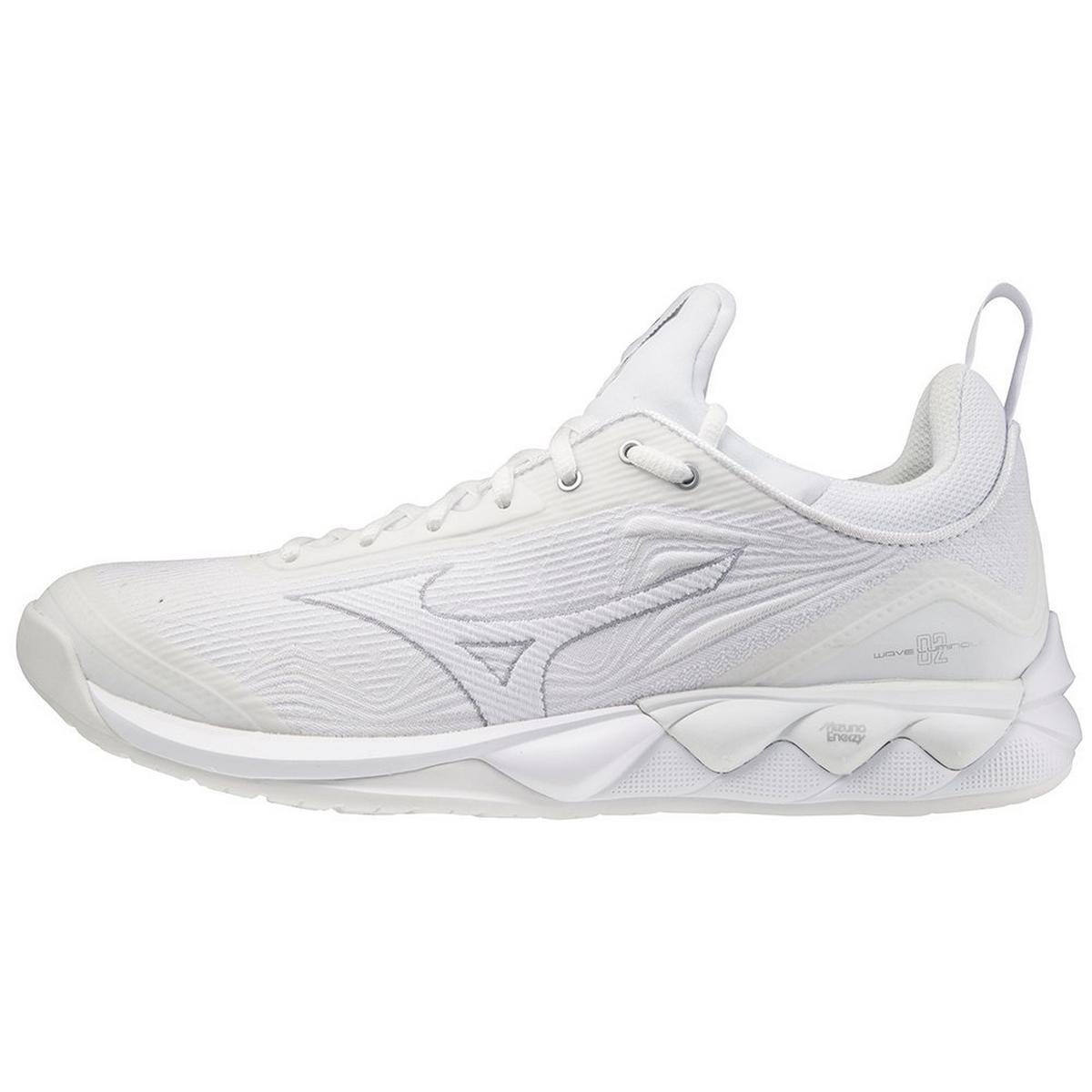 Wave Luminous Women's Volleyball Shoe 25