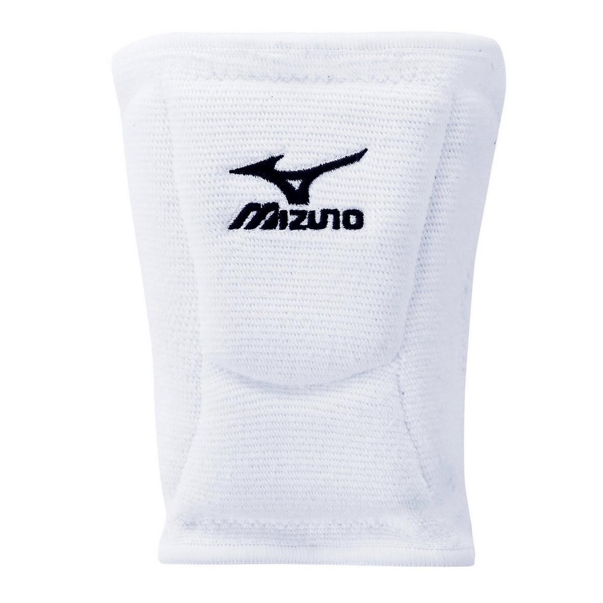 LR6 Volleyball Knee Pads 8